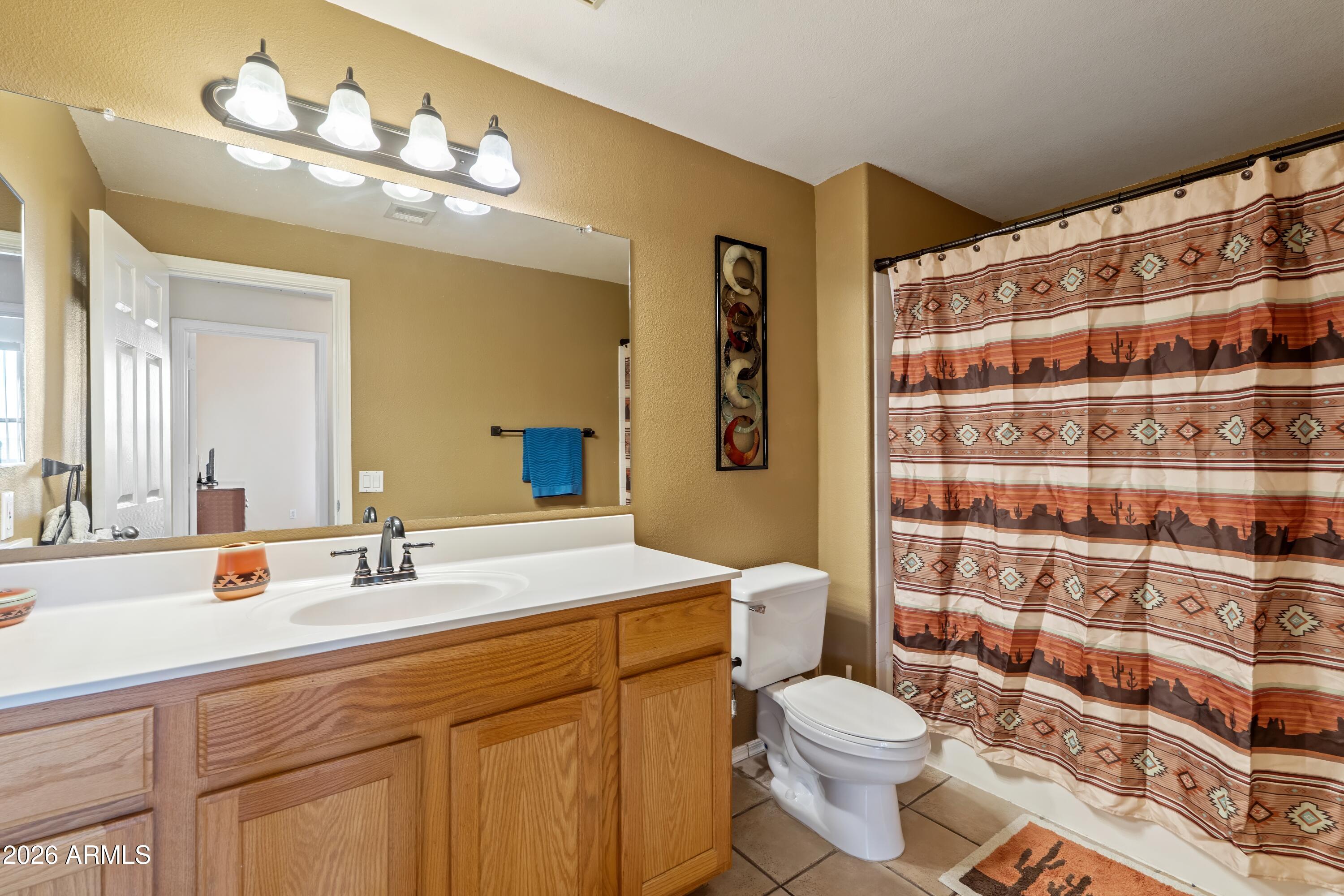 20100 N 78TH Place 2196