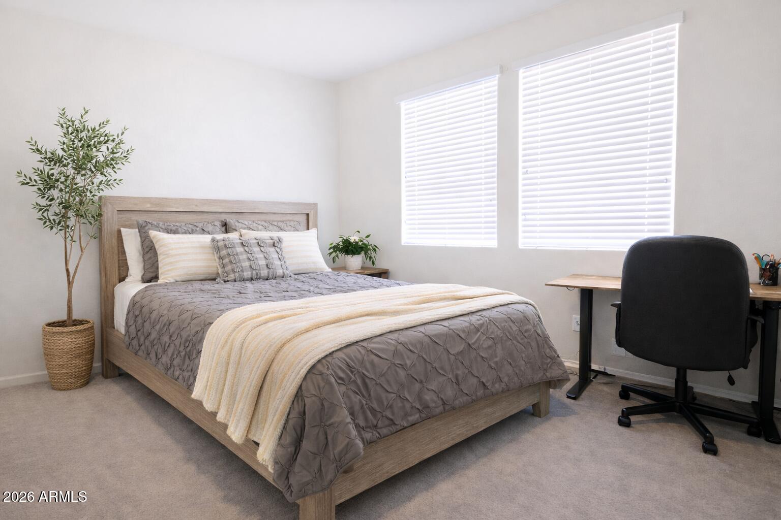 12812 W CARAVEO Place