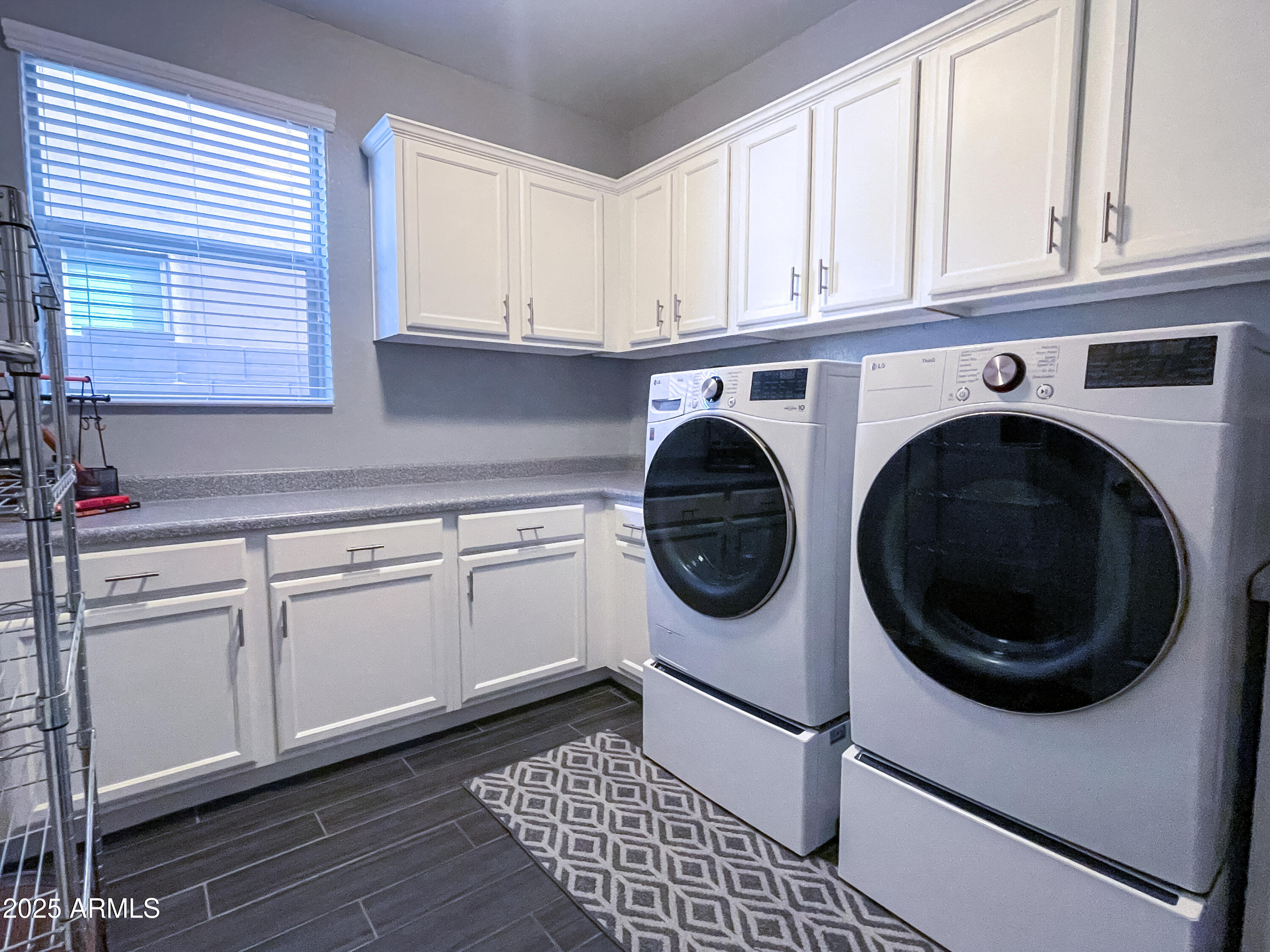 12812 W CARAVEO Place