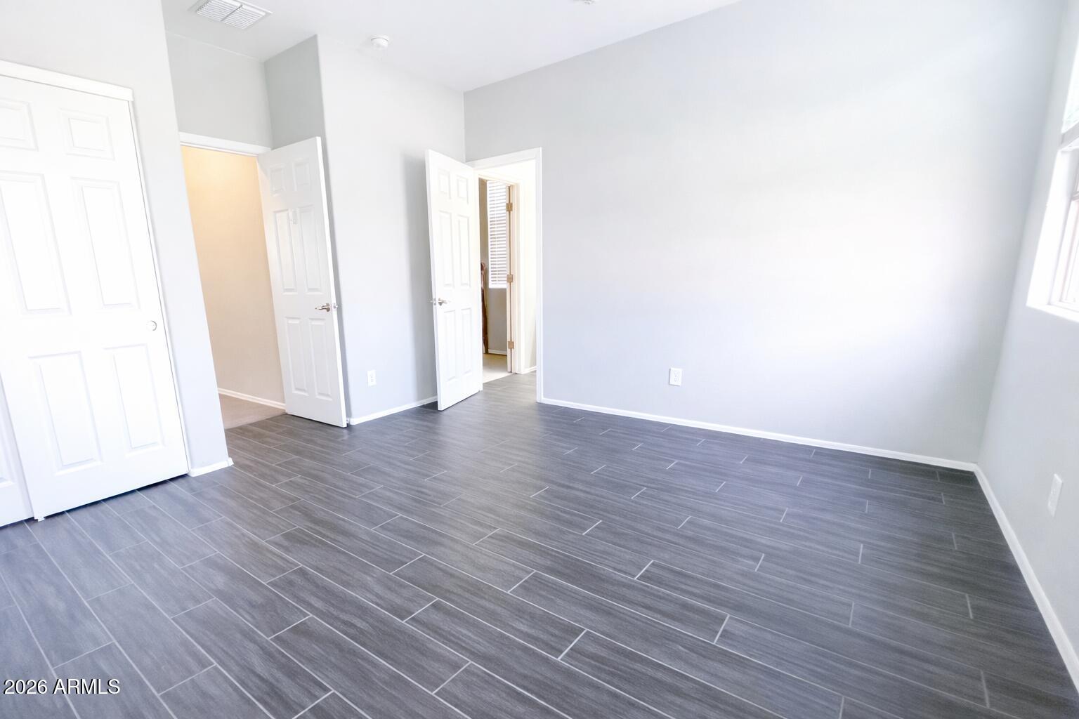 12812 W CARAVEO Place