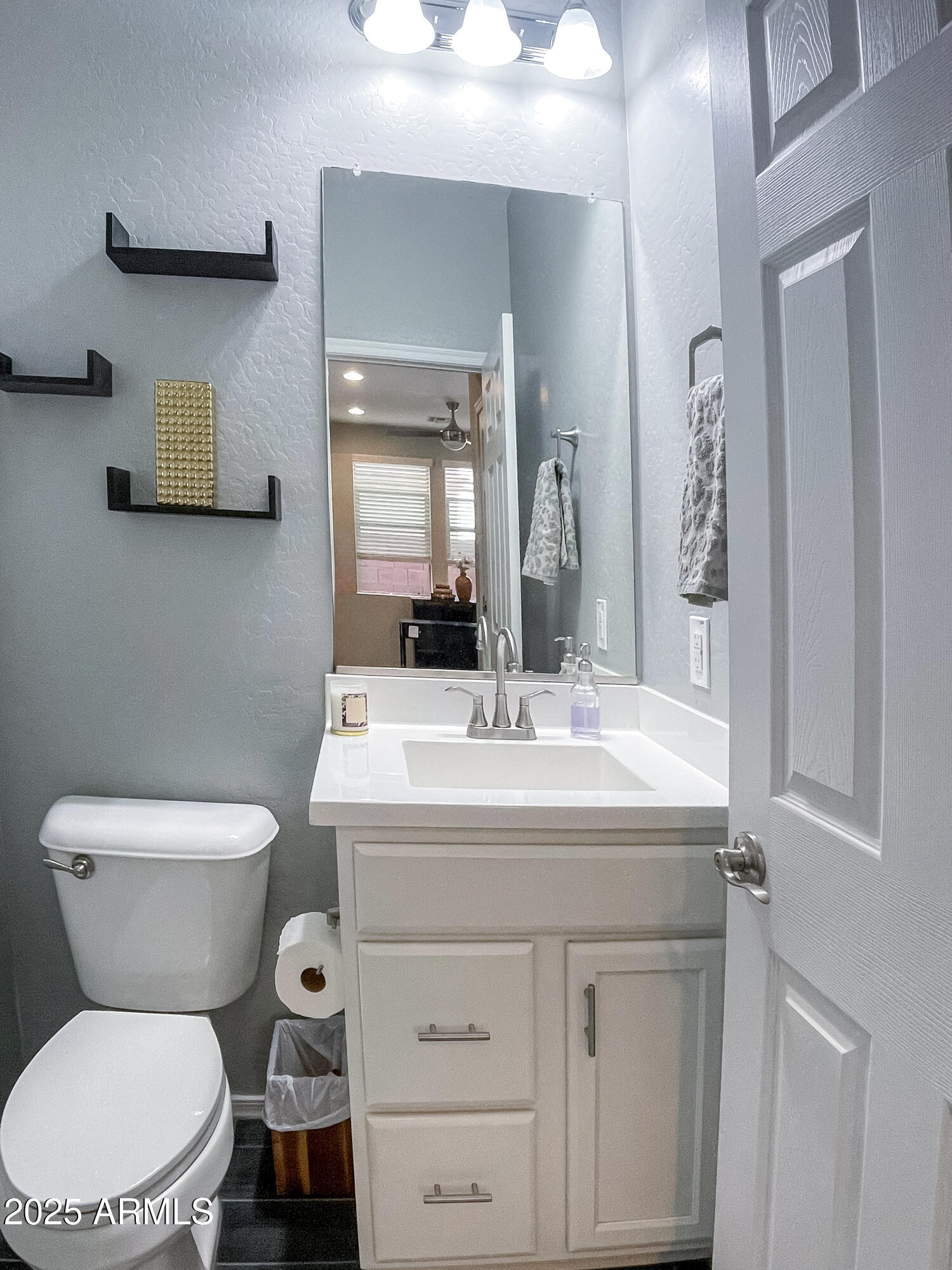 12812 W CARAVEO Place