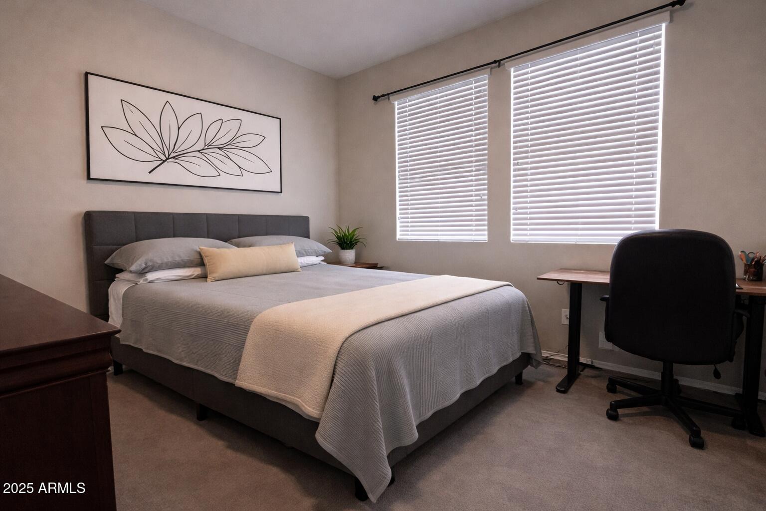 12812 W CARAVEO Place