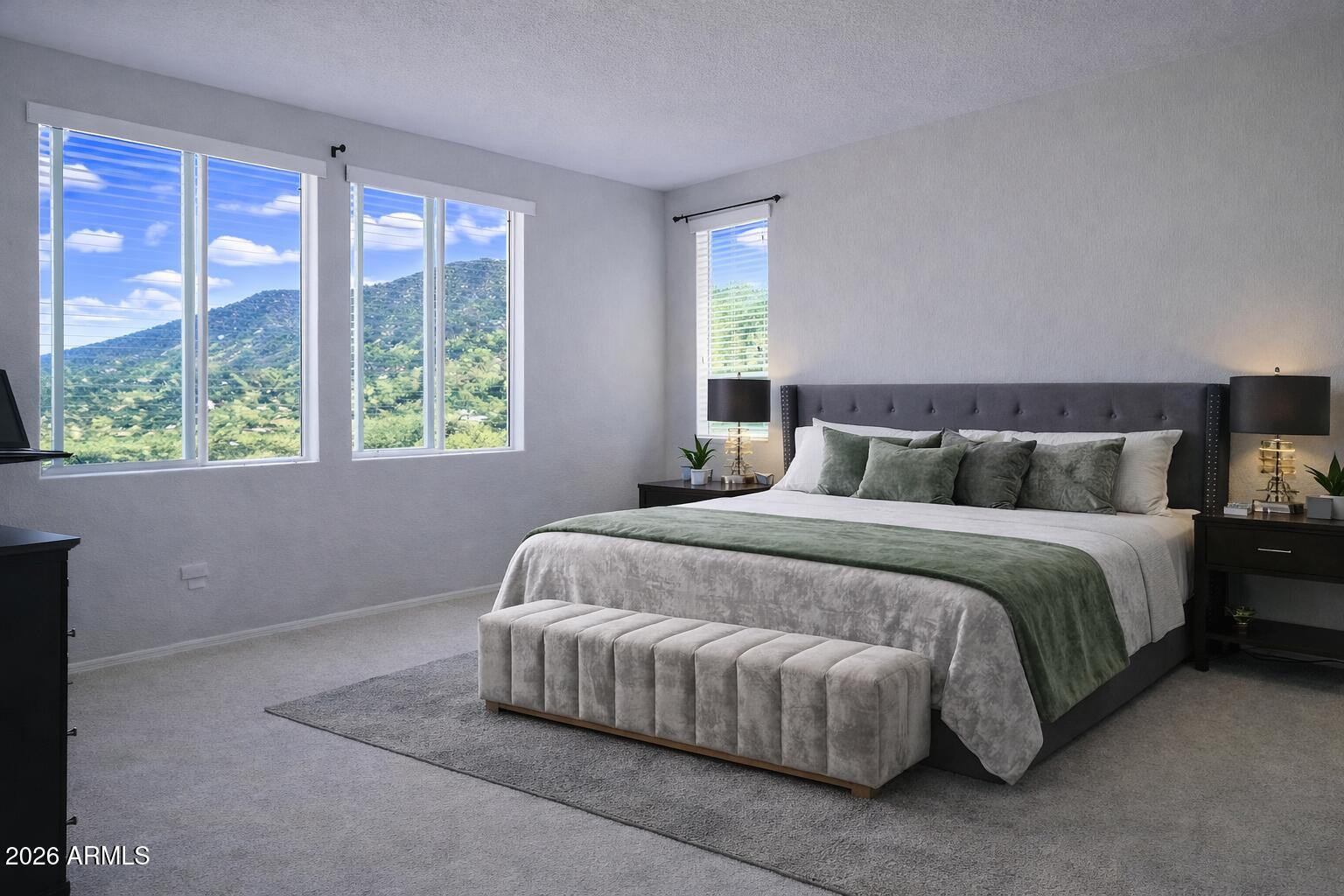 12812 W CARAVEO Place