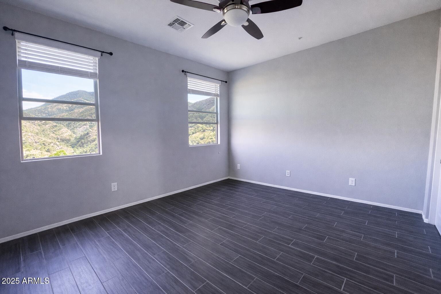 12812 W CARAVEO Place