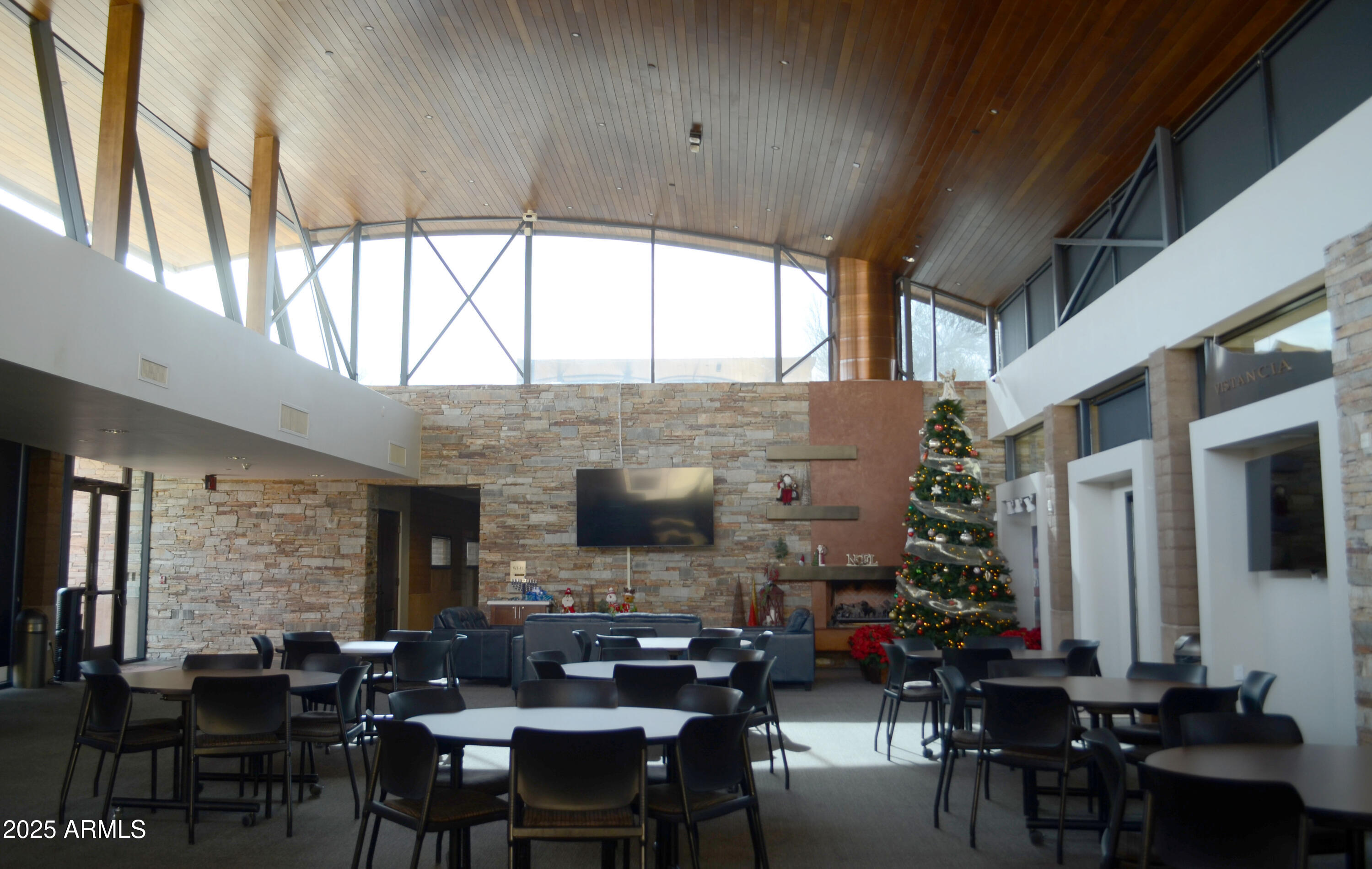 12812 W CARAVEO Place