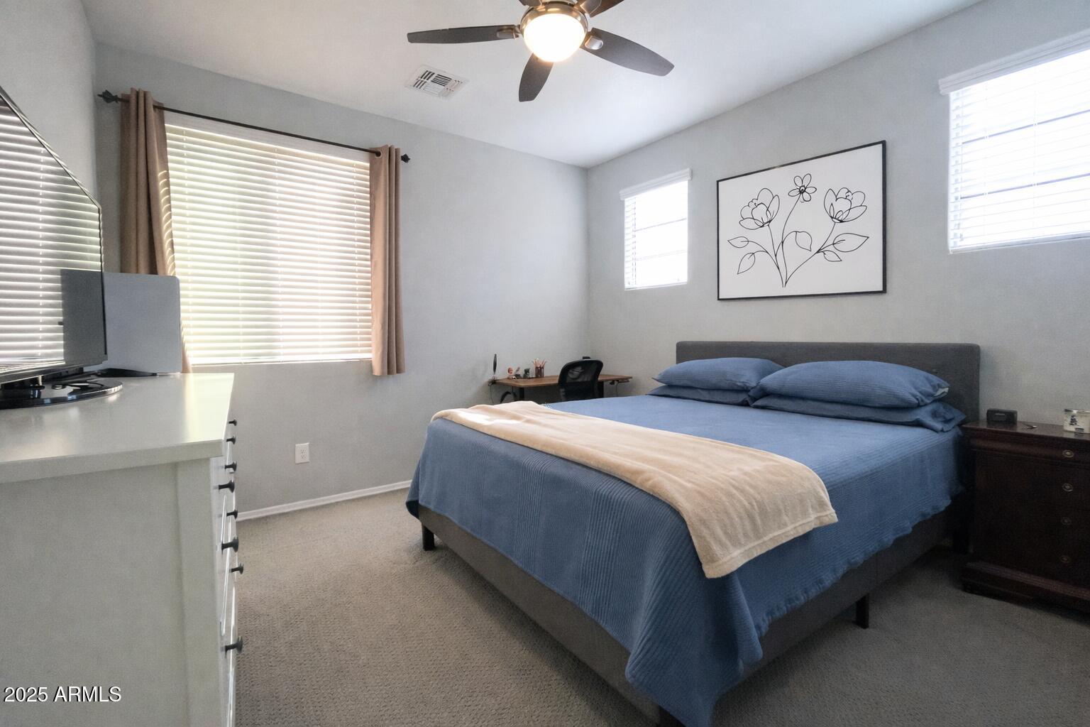 12812 W CARAVEO Place