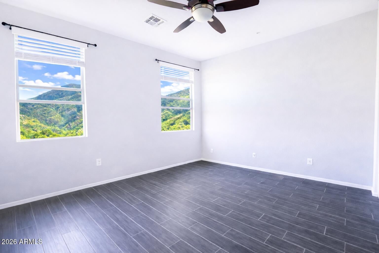 12812 W CARAVEO Place