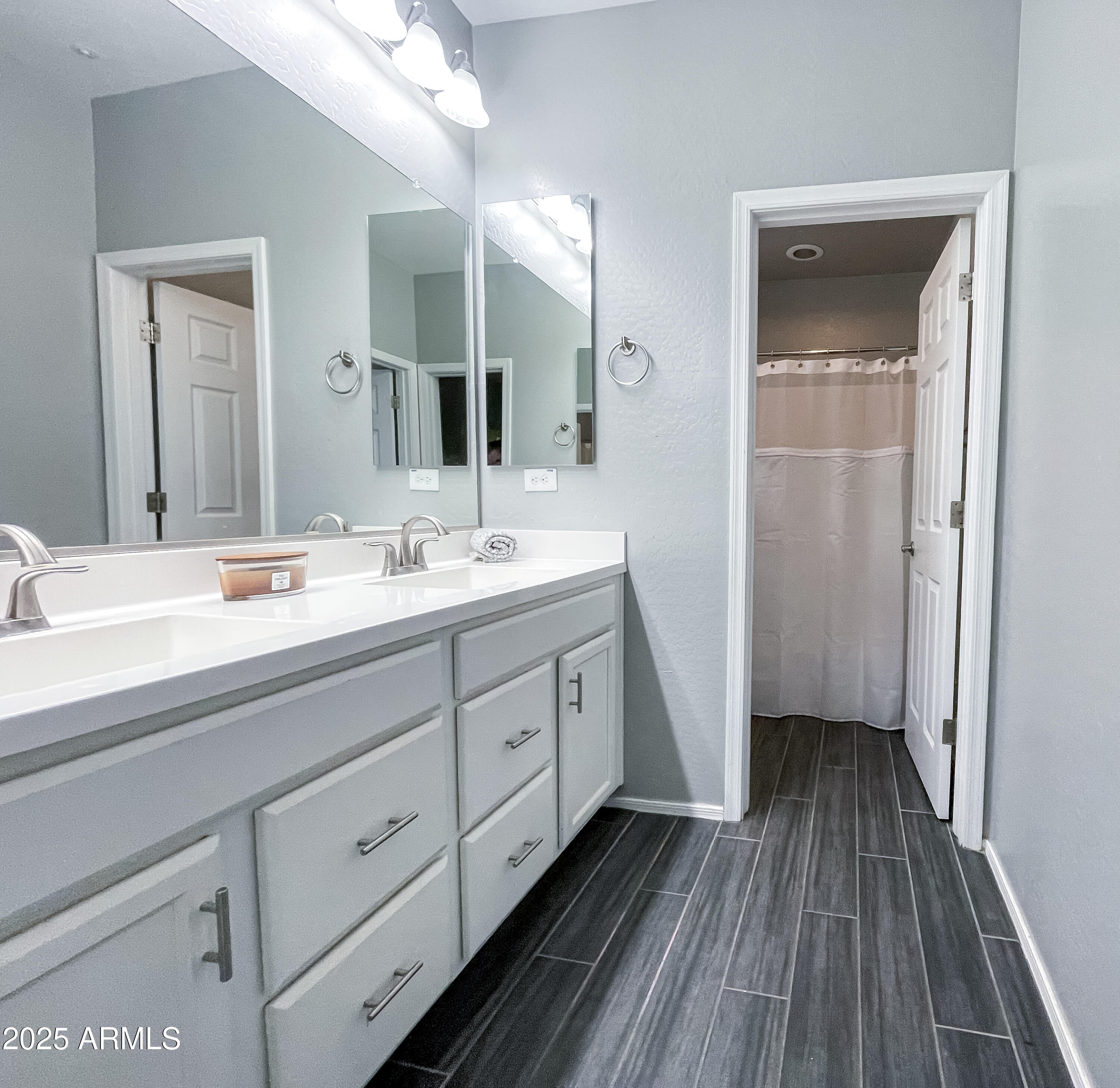 12812 W CARAVEO Place