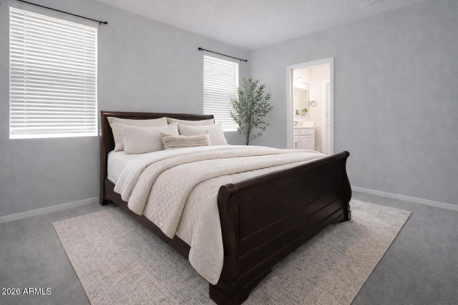 12812 W CARAVEO Place