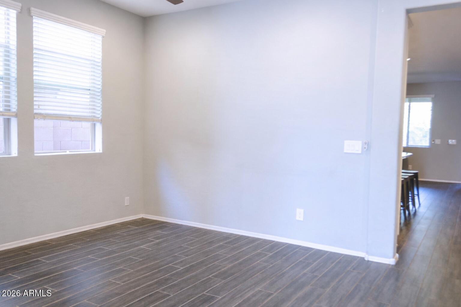 12812 W CARAVEO Place