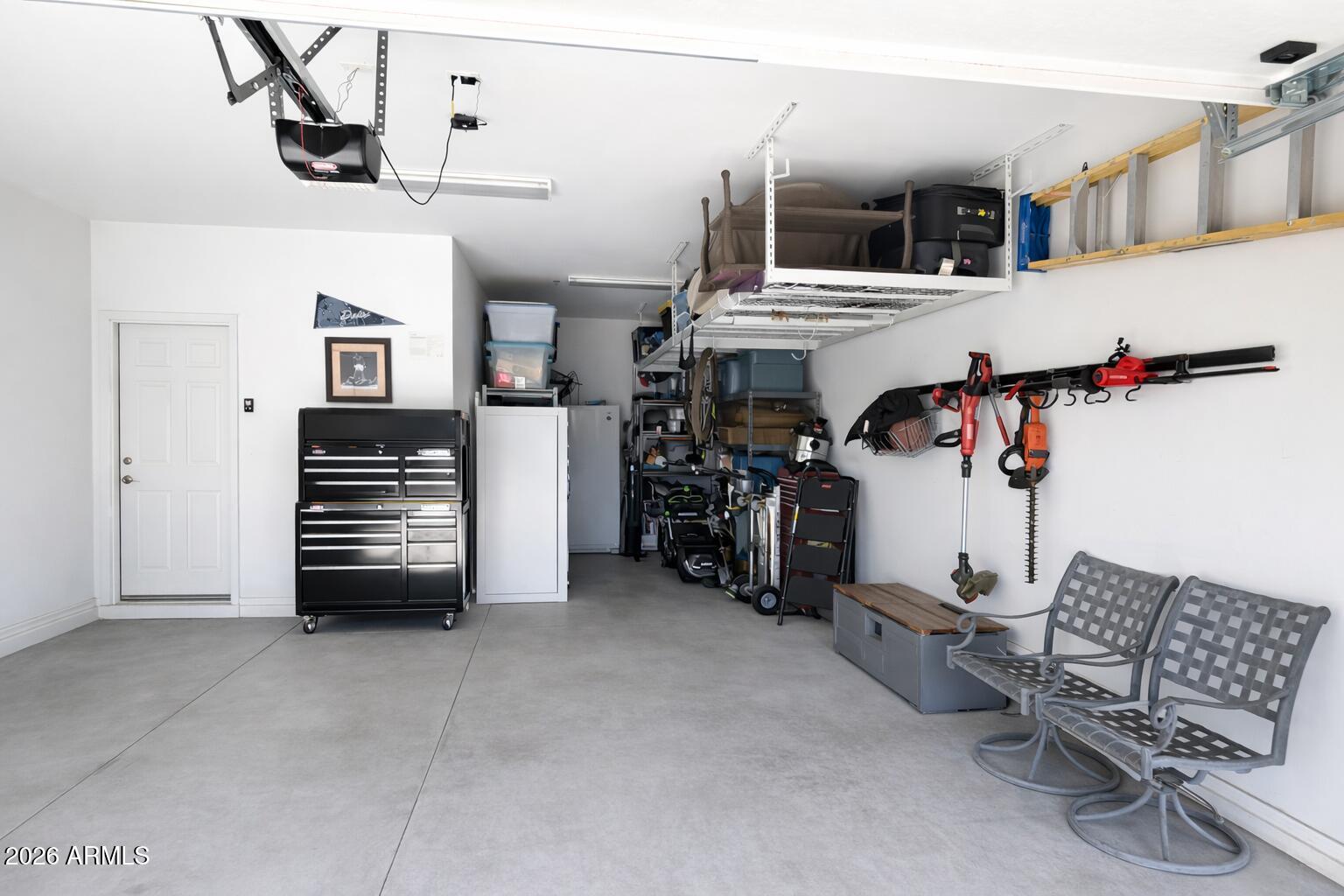 12812 W CARAVEO Place