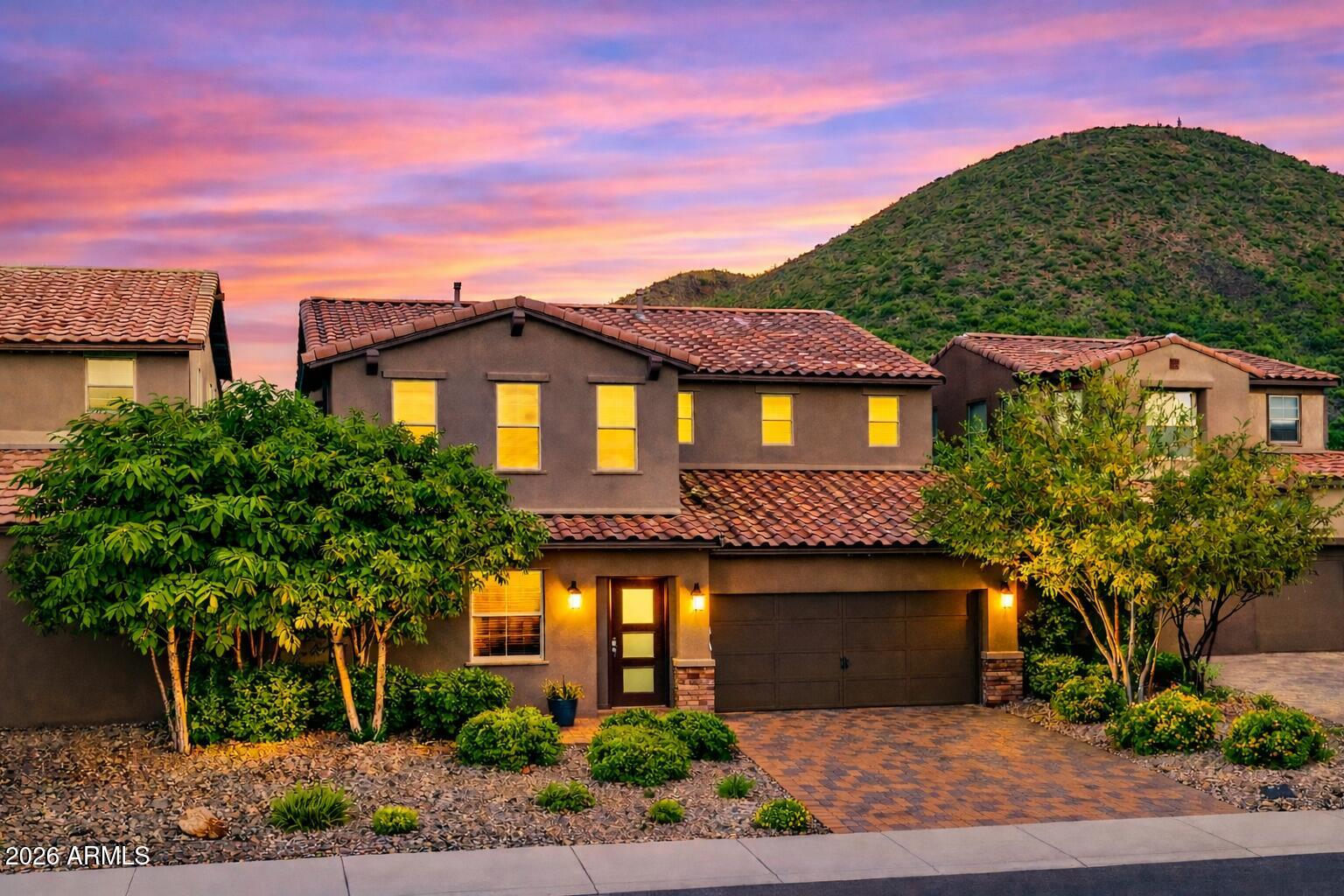 12812 W CARAVEO Place