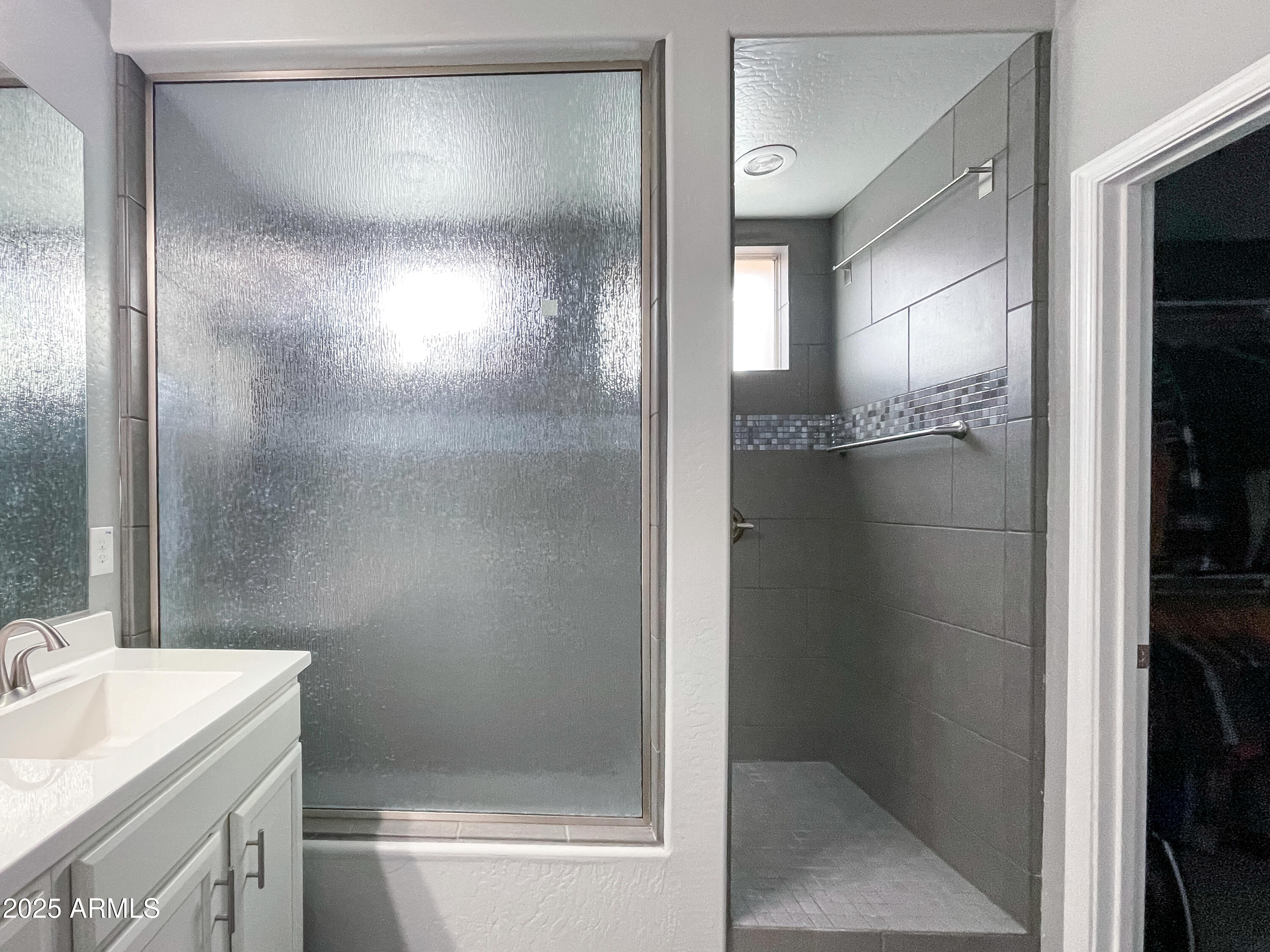 12812 W CARAVEO Place