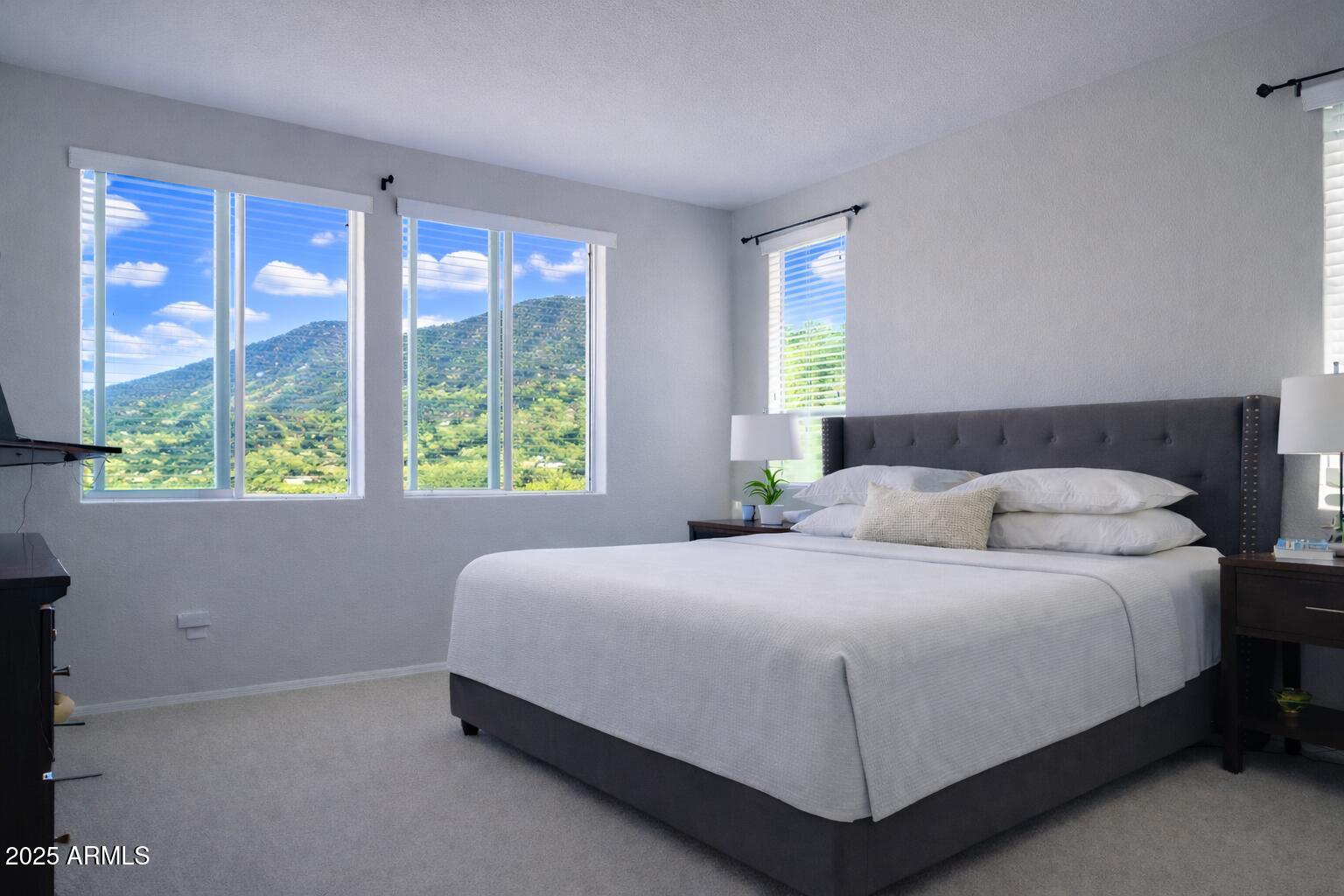 12812 W CARAVEO Place