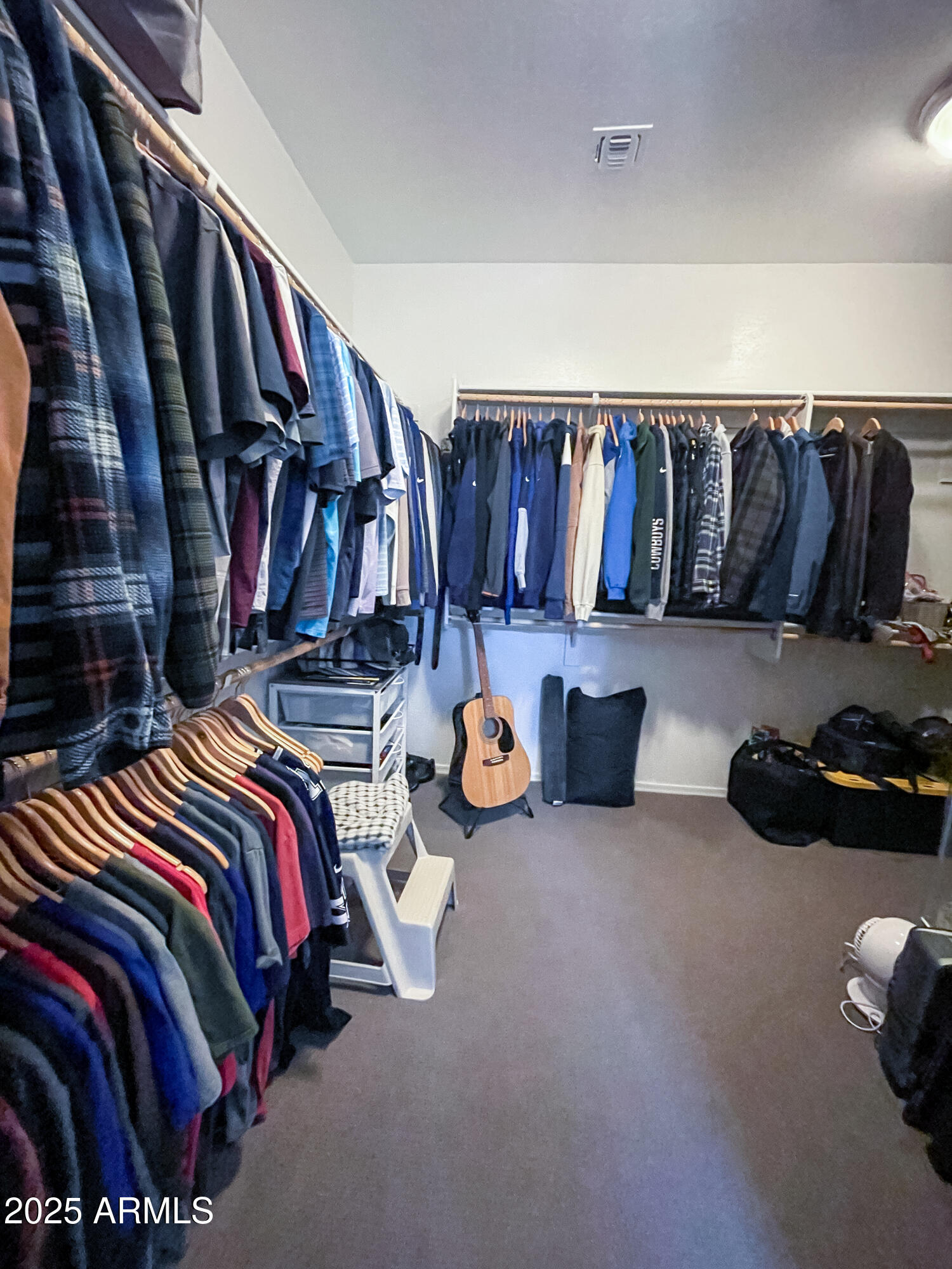 12812 W CARAVEO Place