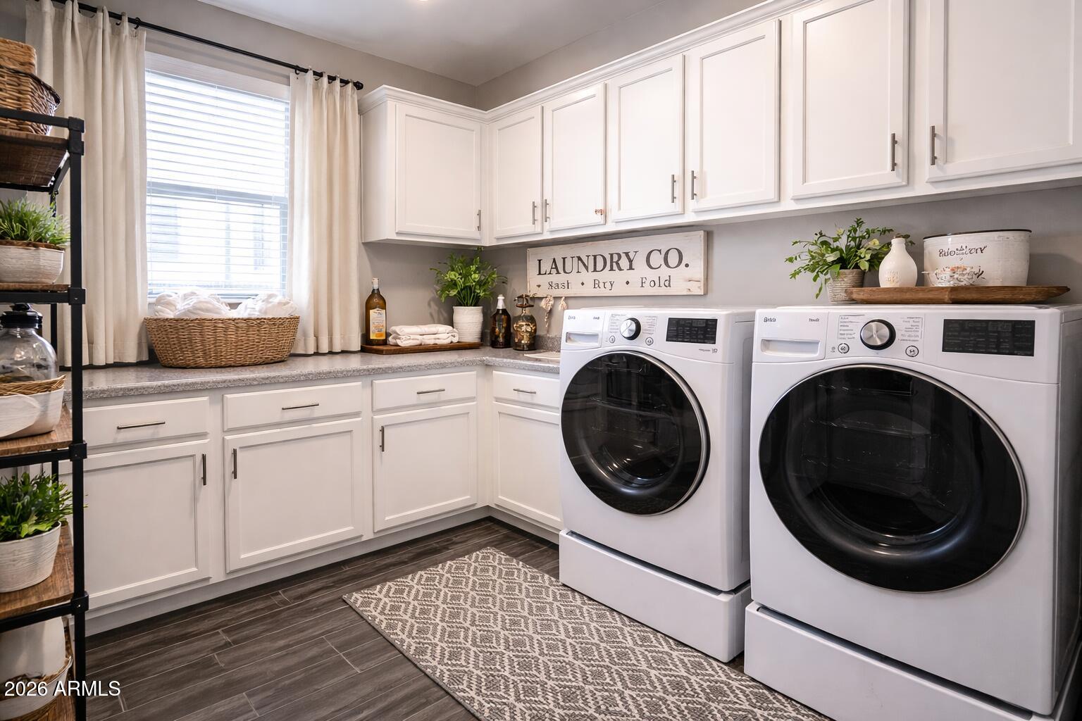 12812 W CARAVEO Place