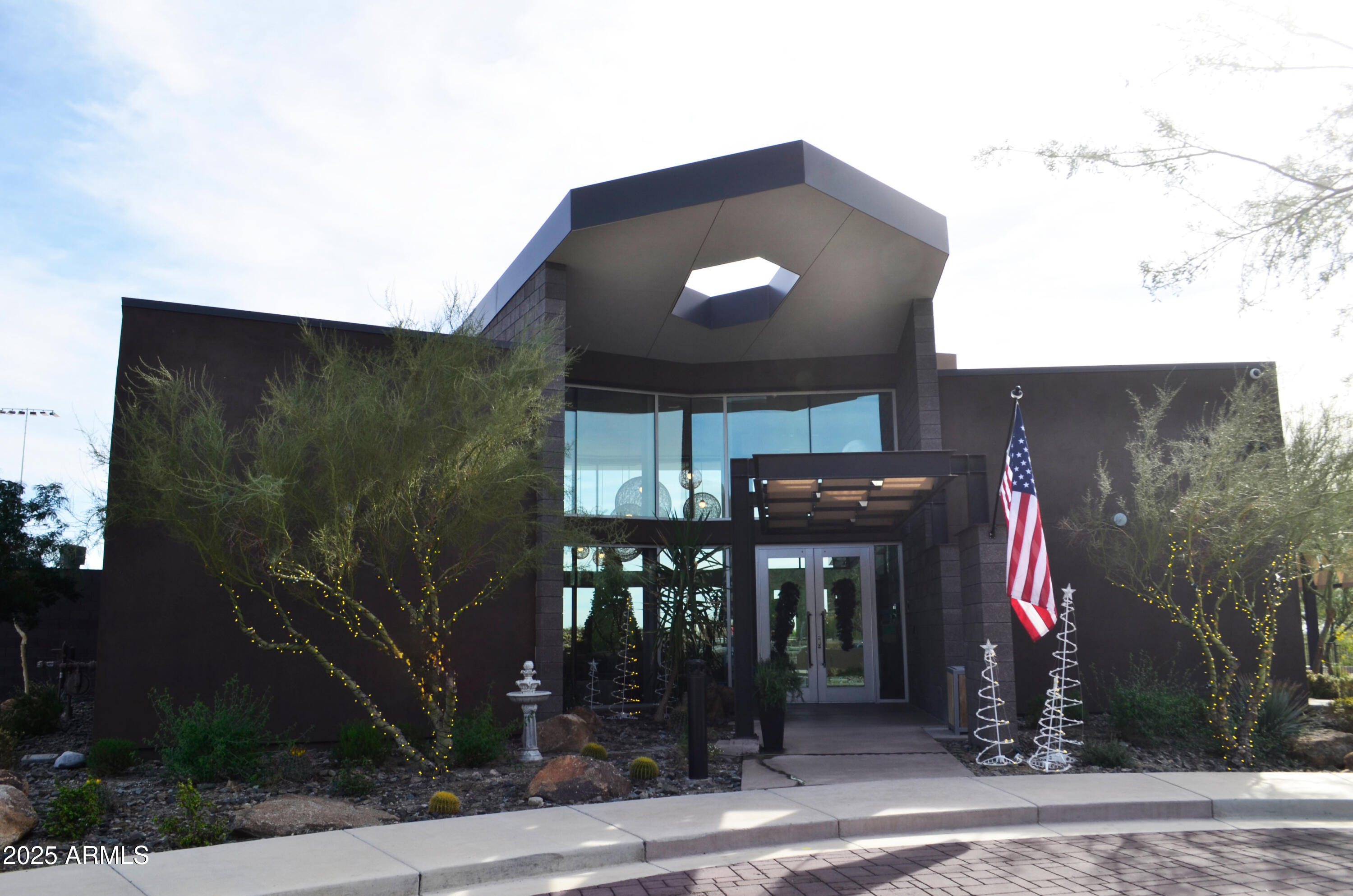 12812 W CARAVEO Place