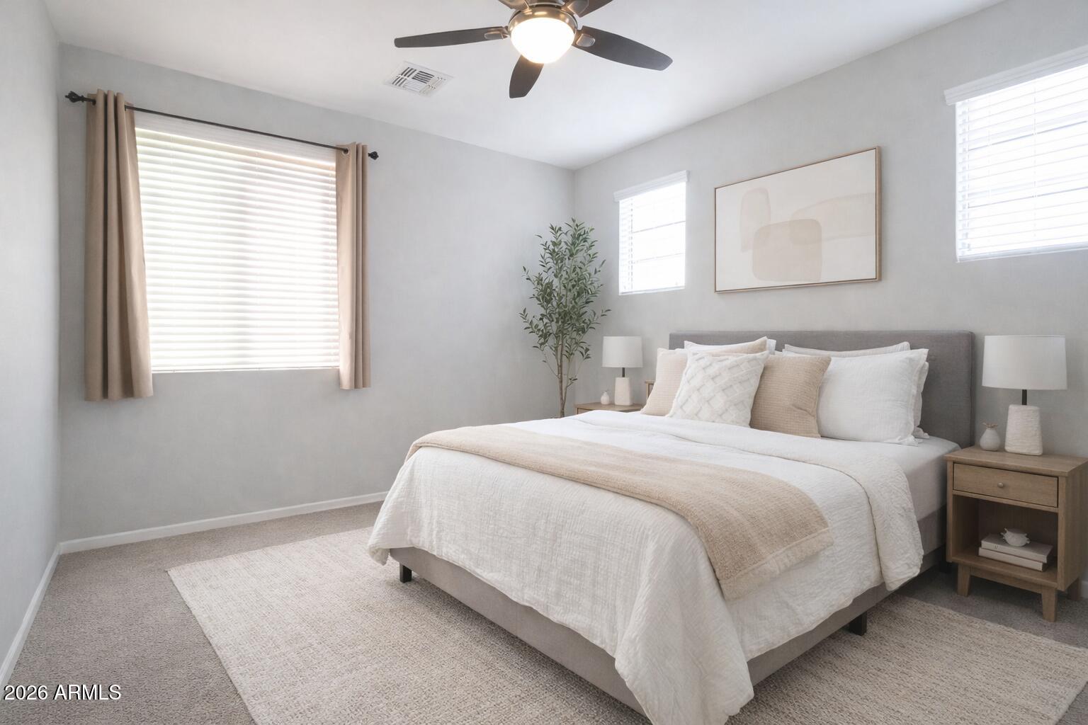 12812 W CARAVEO Place