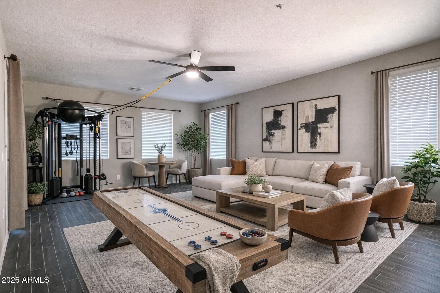 12812 W CARAVEO Place