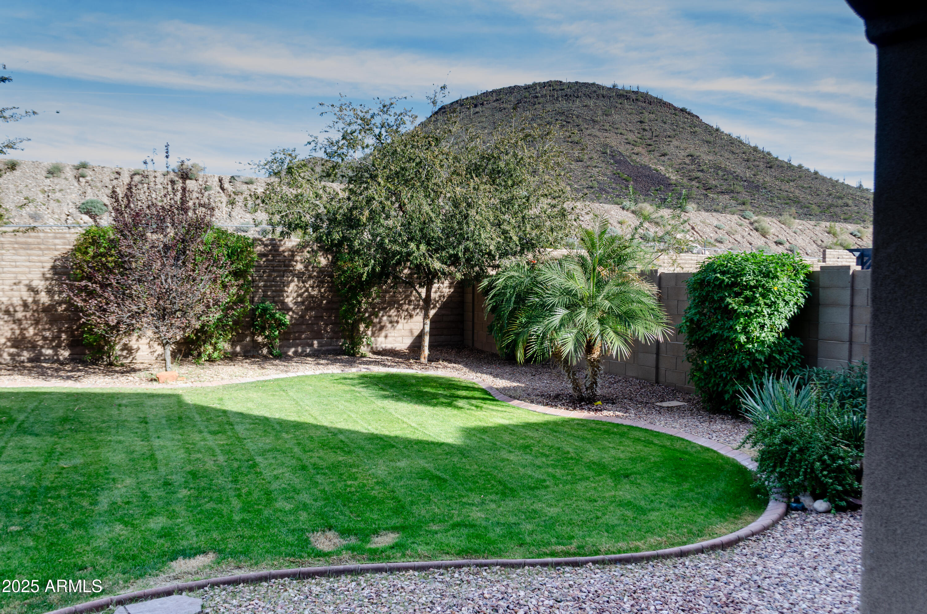 12812 W CARAVEO Place