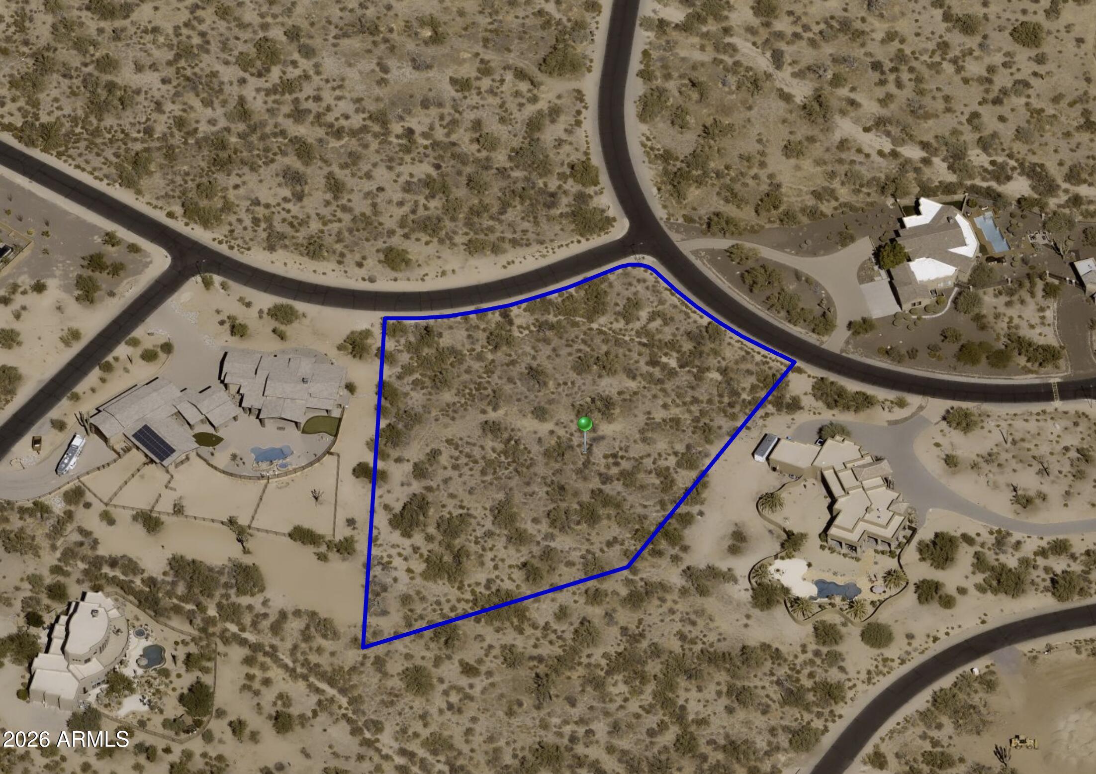 14213 E WINDSTONE Trail 15