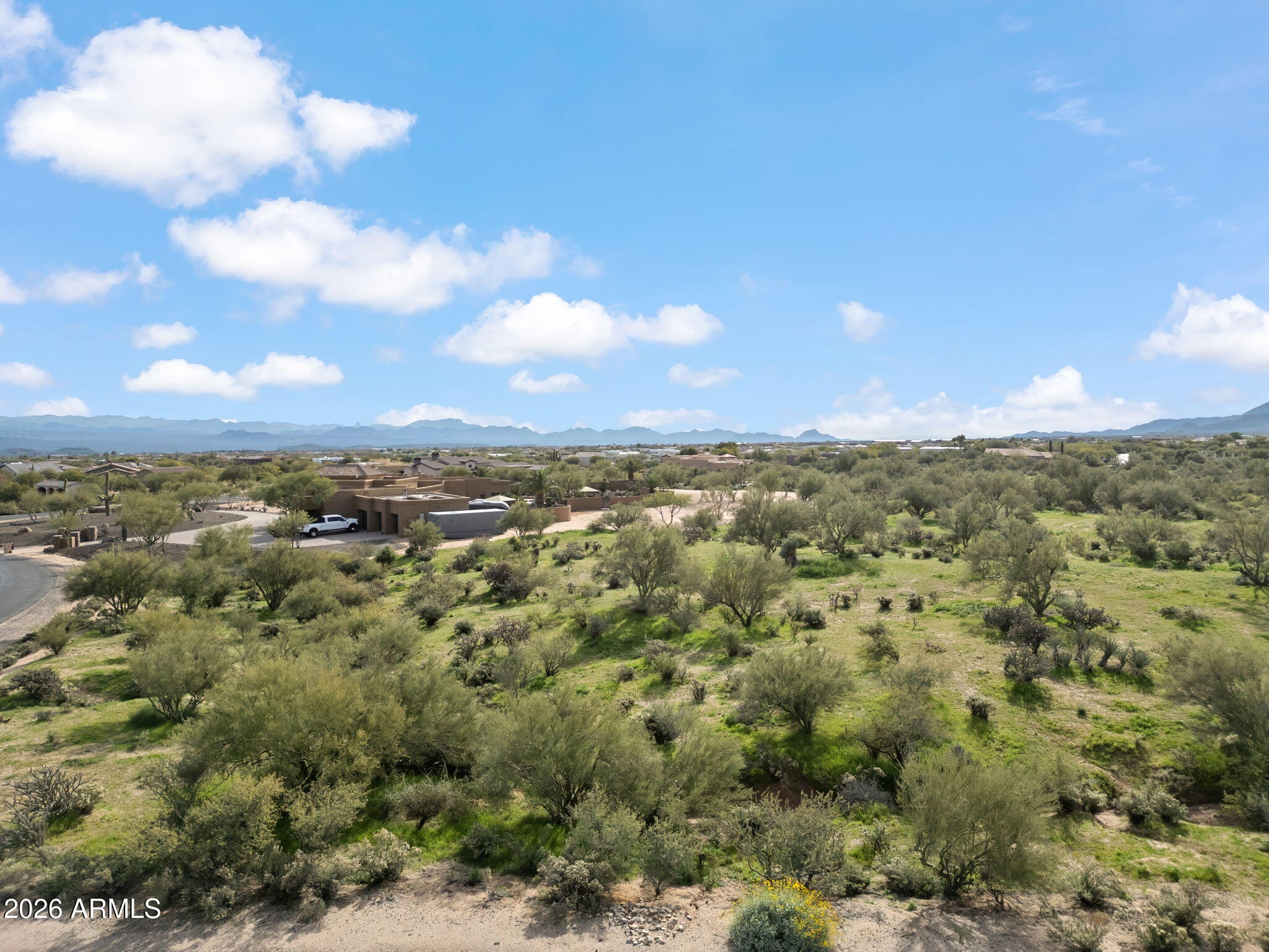 14213 E WINDSTONE Trail 15