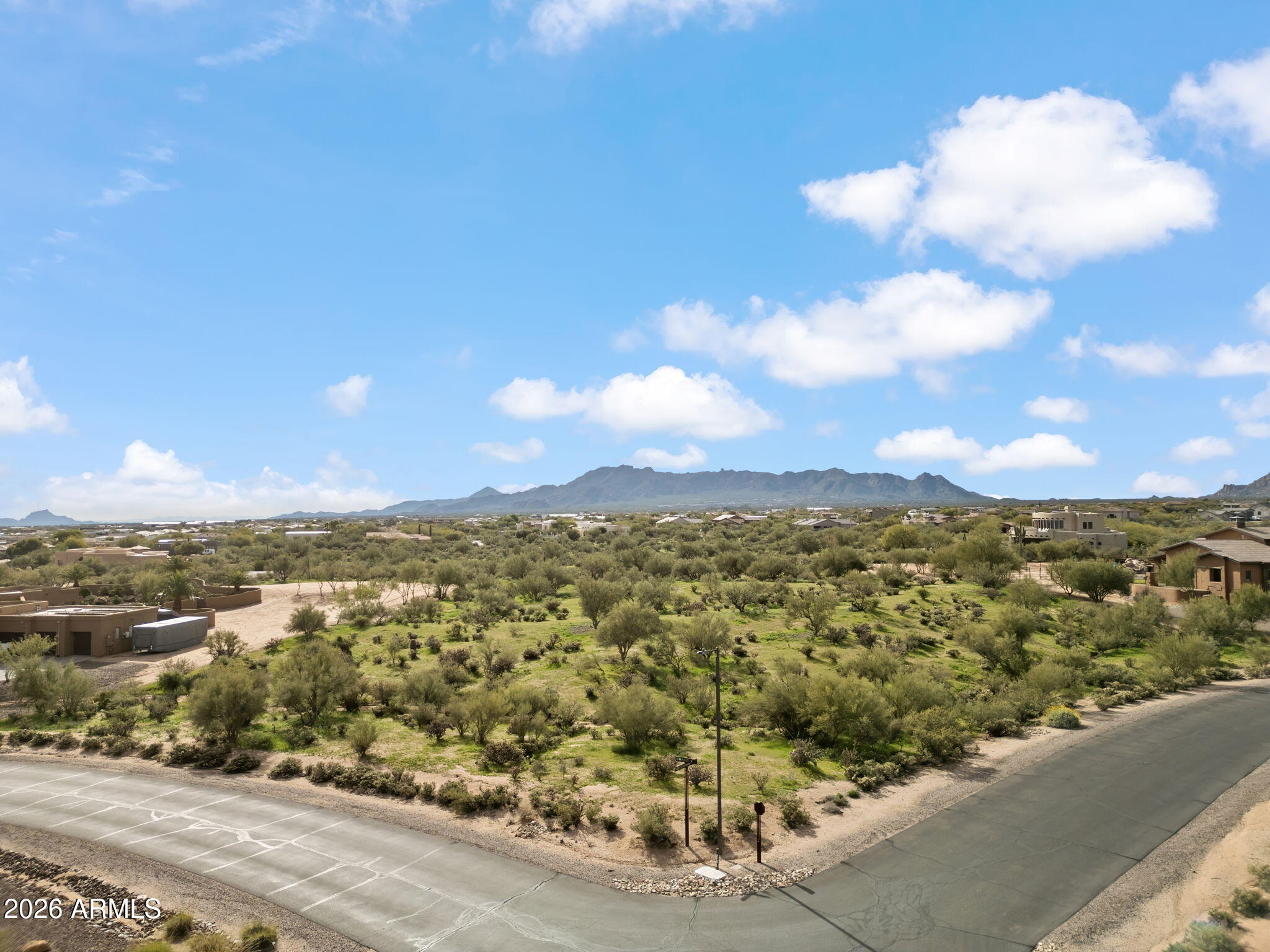 14213 E WINDSTONE Trail 15