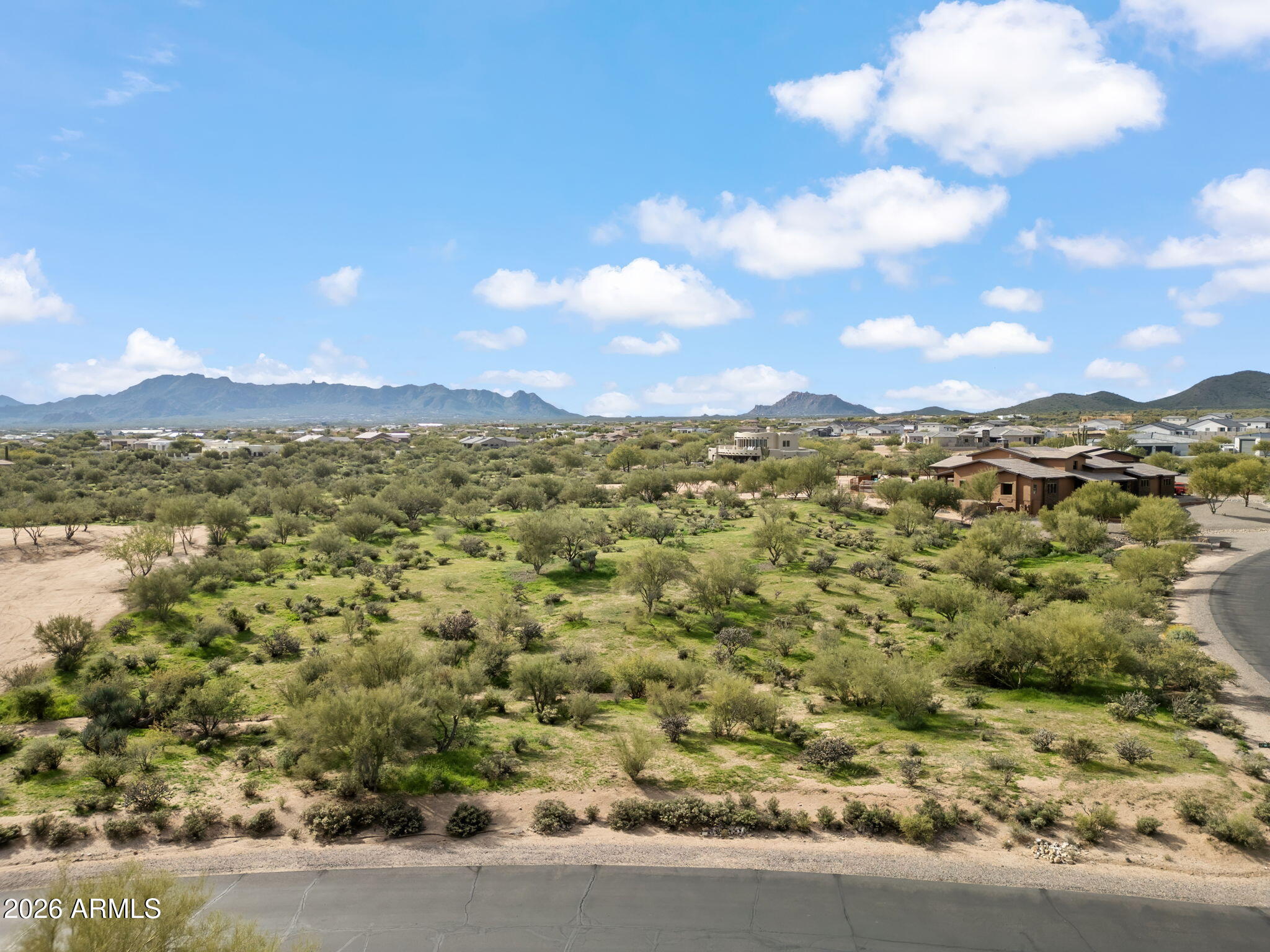 14213 E WINDSTONE Trail 15