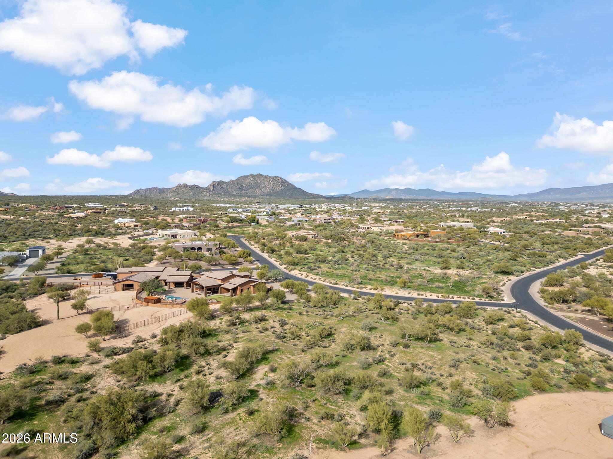 14213 E WINDSTONE Trail 15