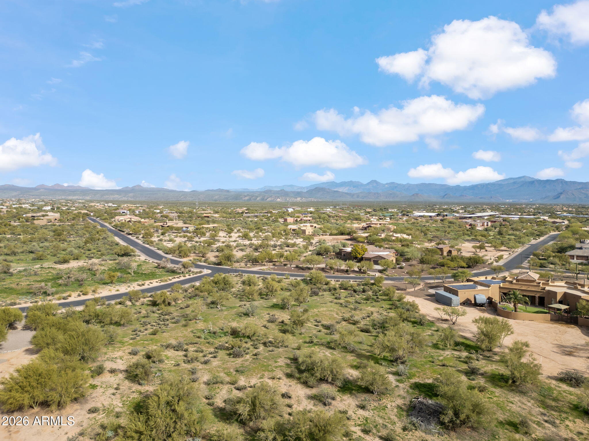 14213 E WINDSTONE Trail 15