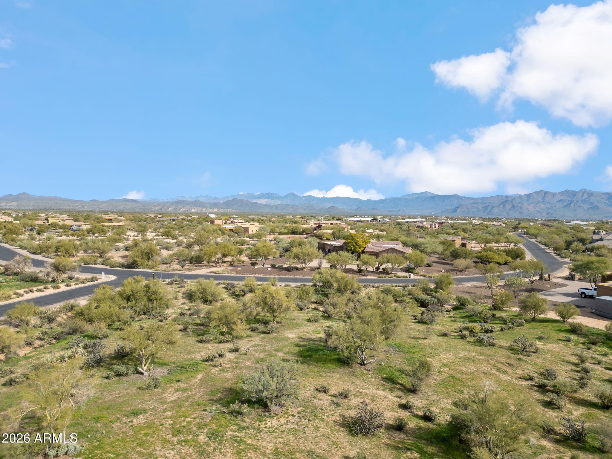 14213 E WINDSTONE Trail 15