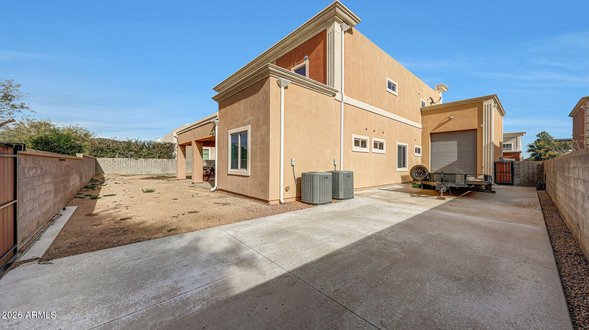 24514 N 44TH Lane