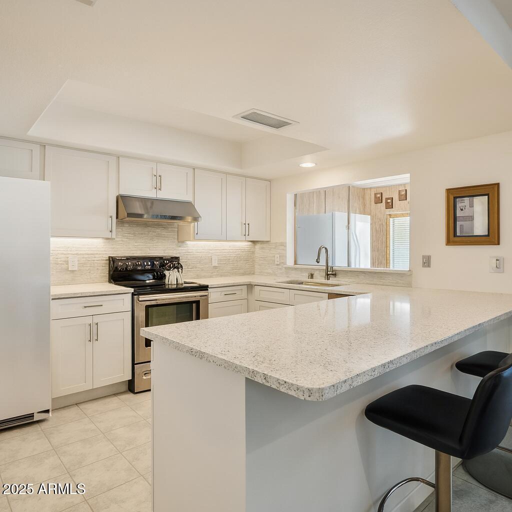 5210 W IRONWOOD Drive