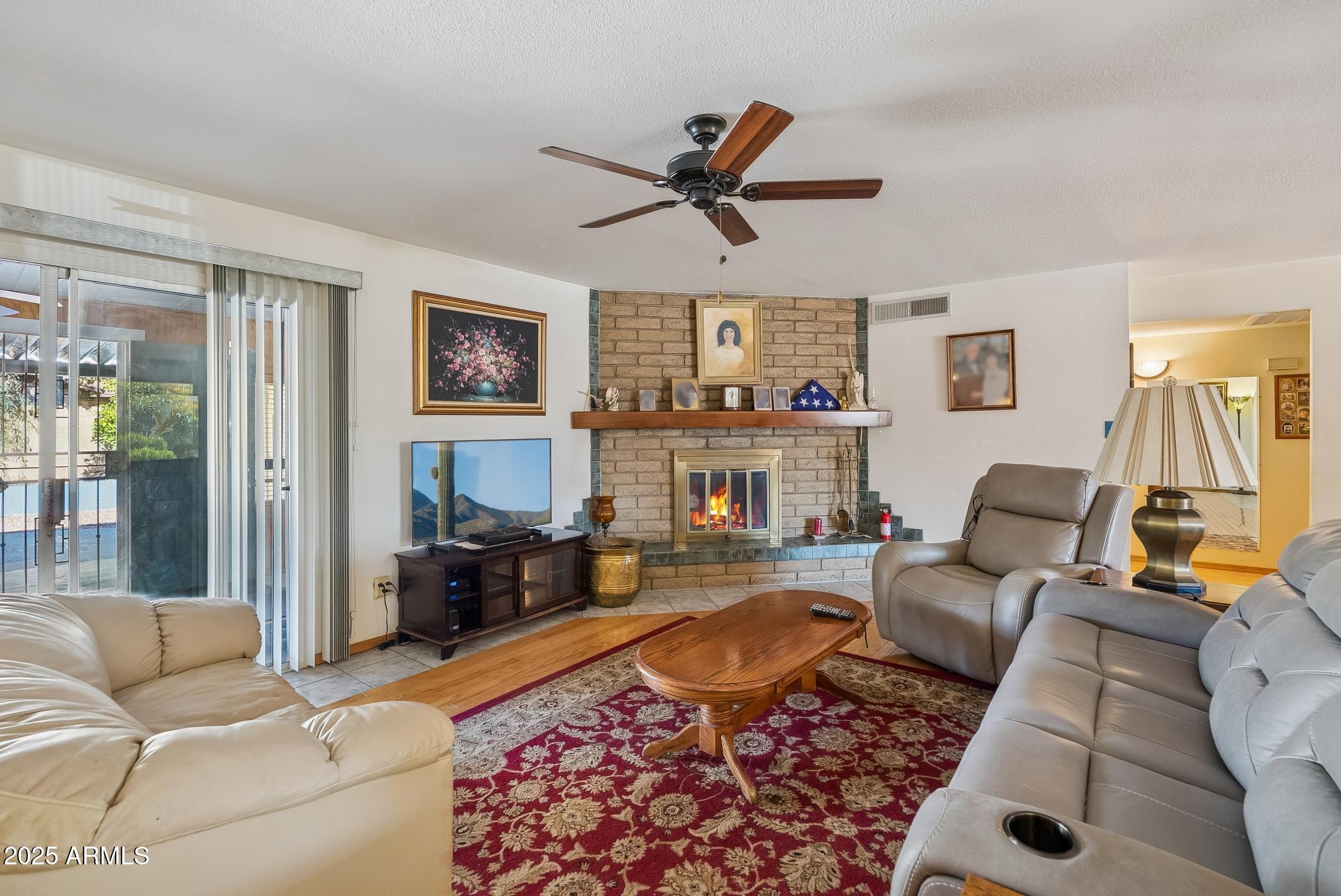 5210 W IRONWOOD Drive