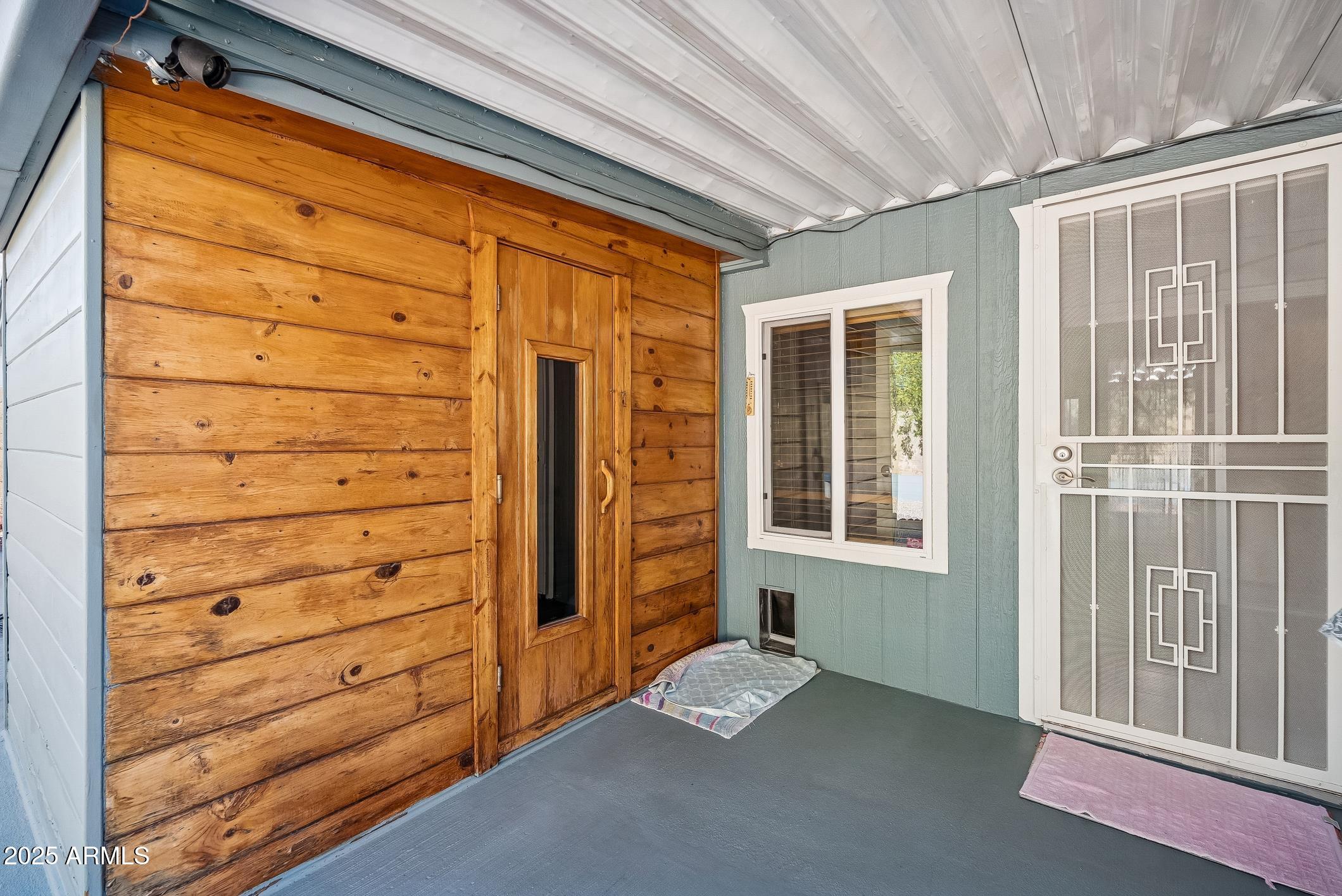 5210 W IRONWOOD Drive