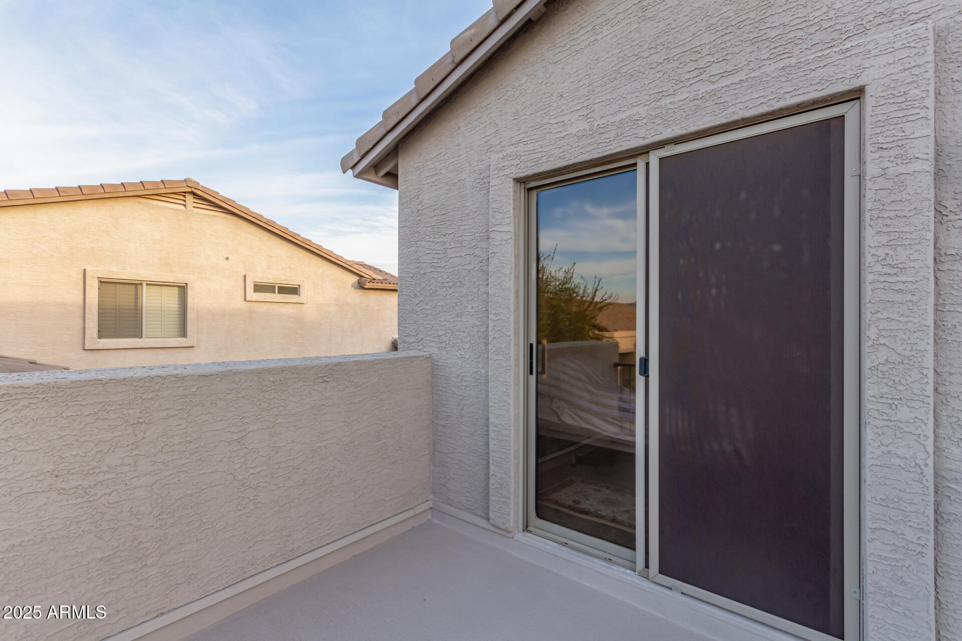 7304 E NORTHRIDGE Circle