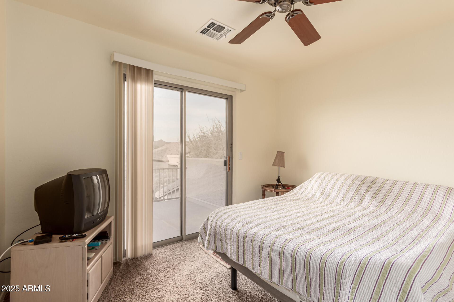 7304 E NORTHRIDGE Circle