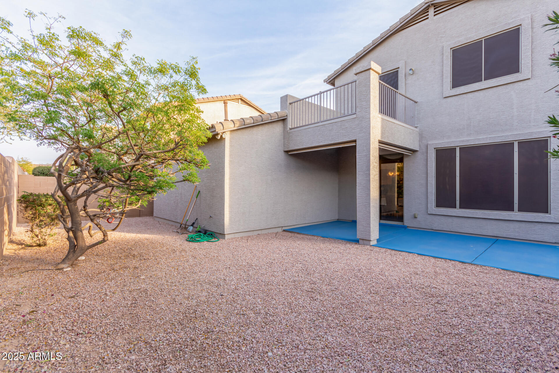 7304 E NORTHRIDGE Circle