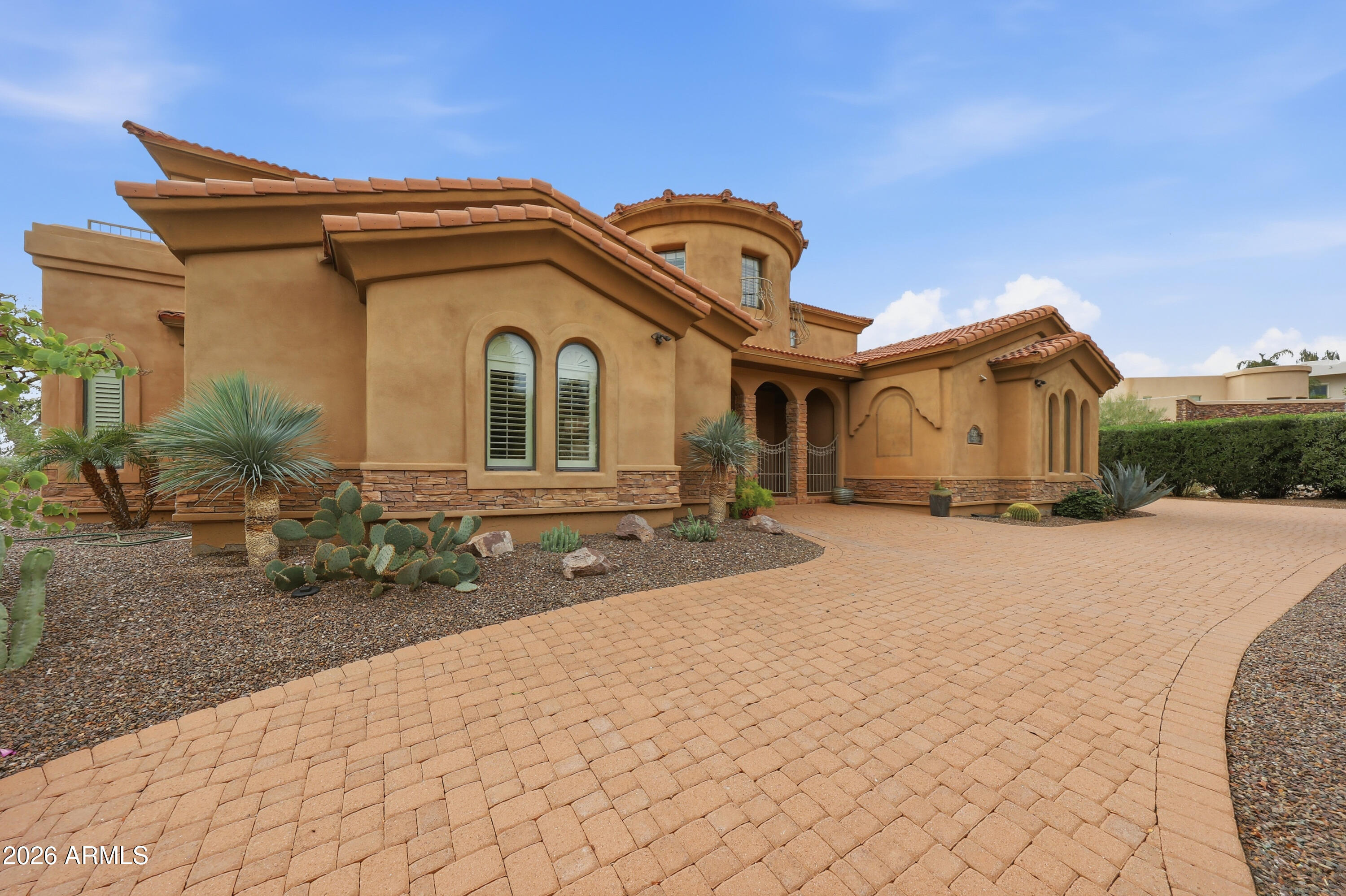 15131 E SAGE Drive