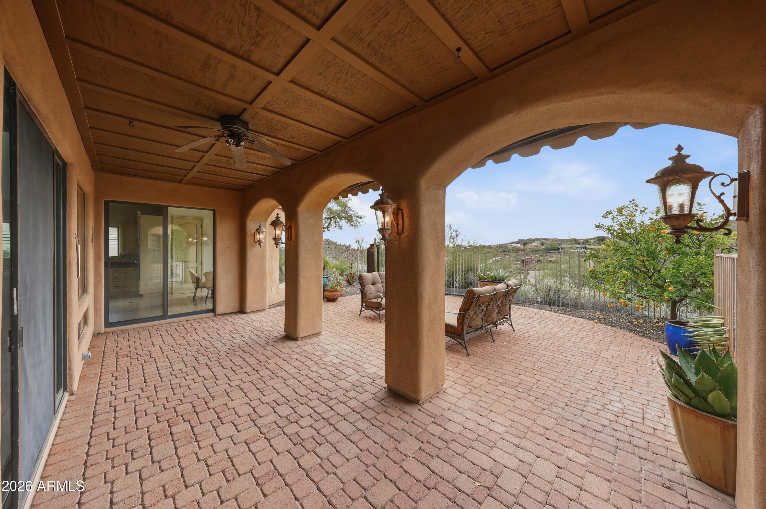 15131 E SAGE Drive