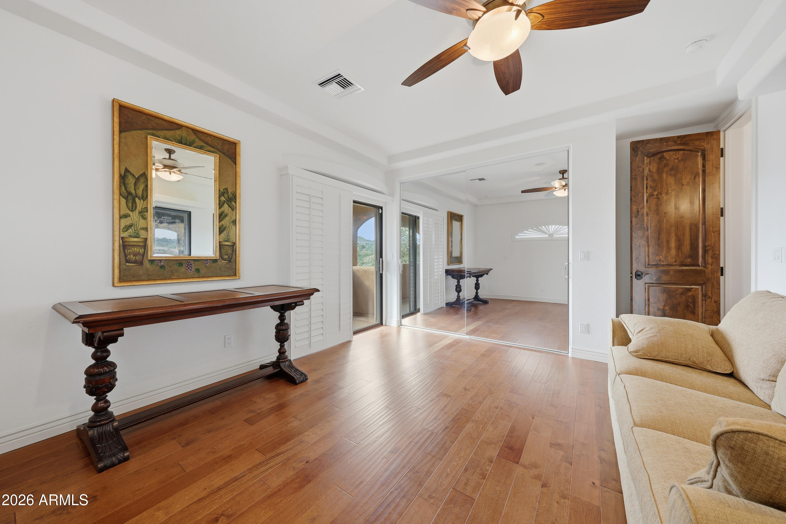 15131 E SAGE Drive