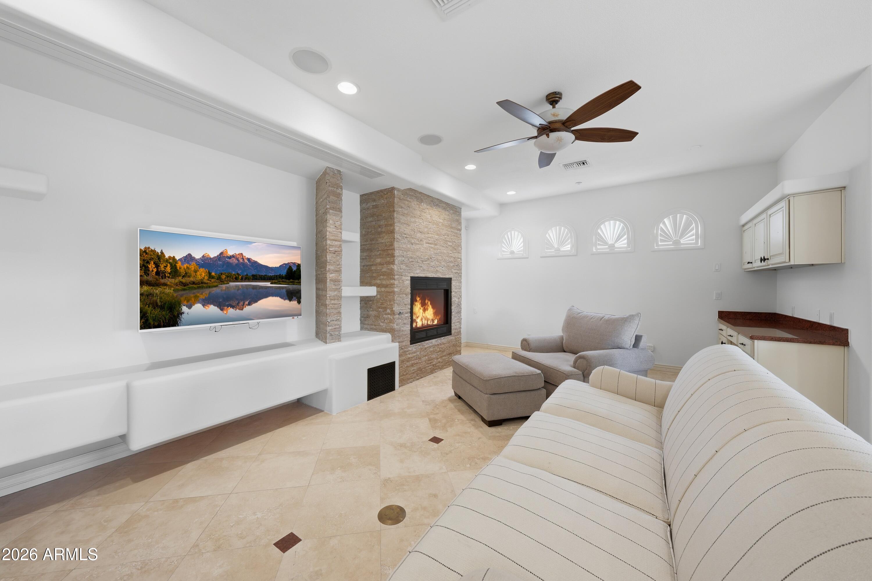 15131 E SAGE Drive