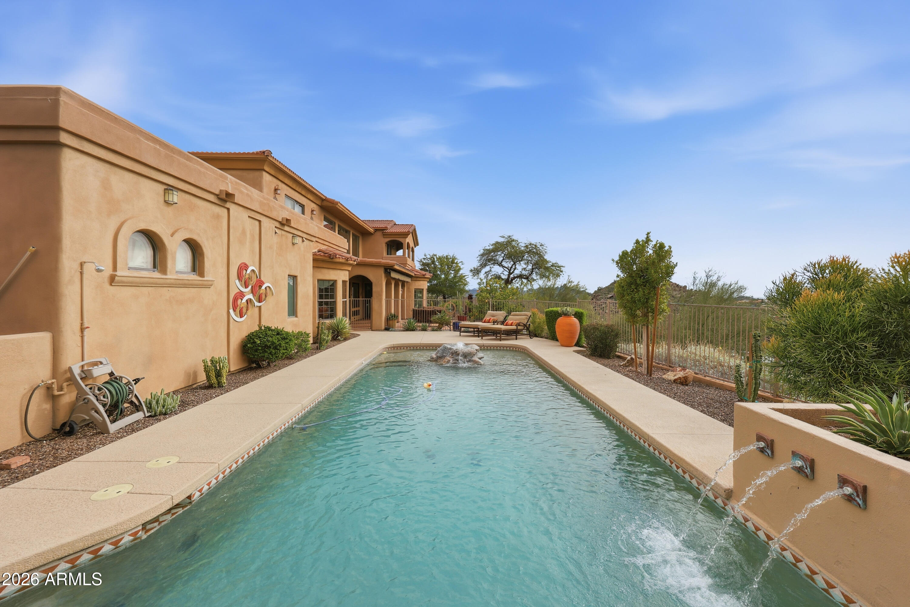 15131 E SAGE Drive