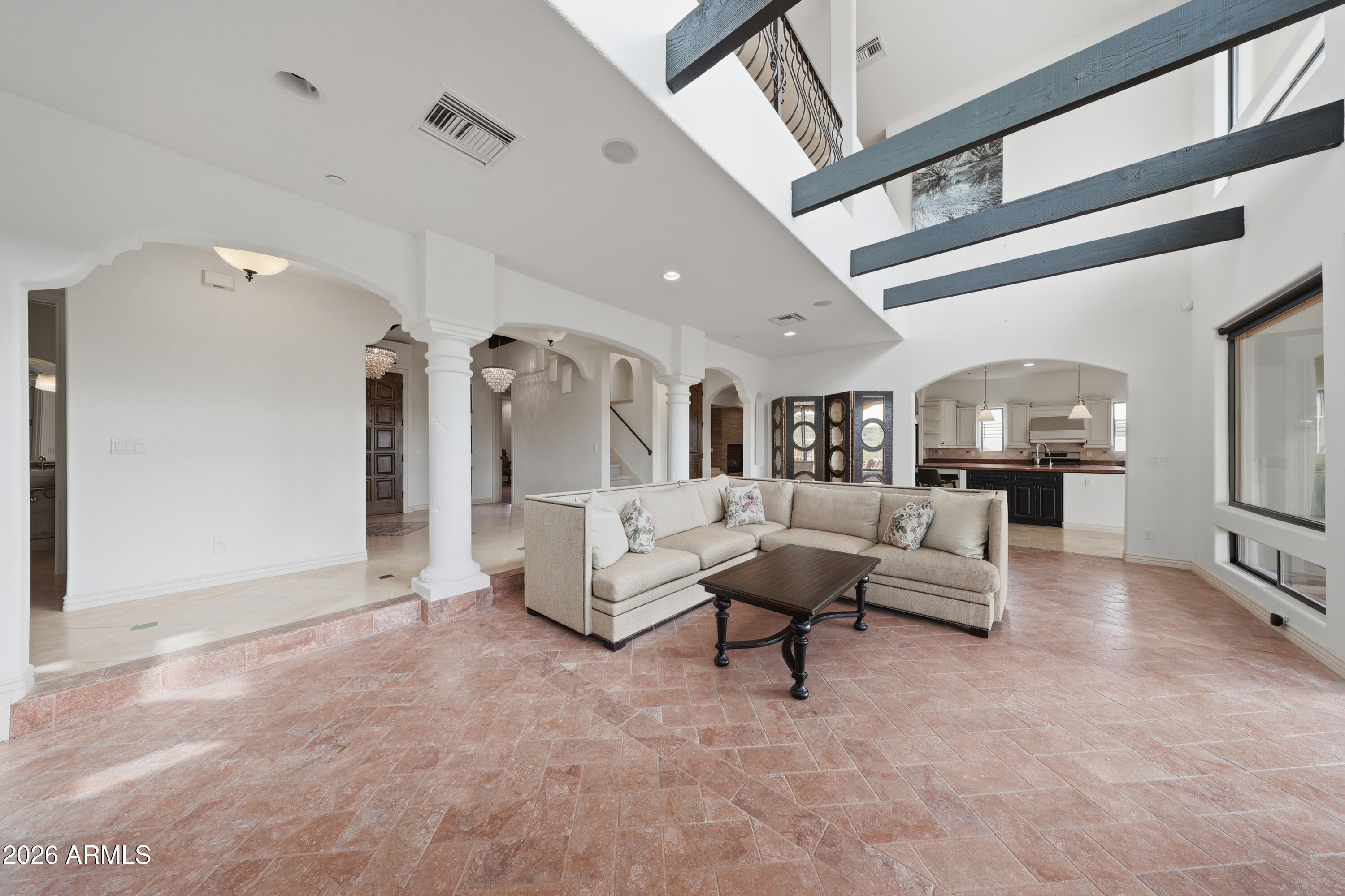 15131 E SAGE Drive