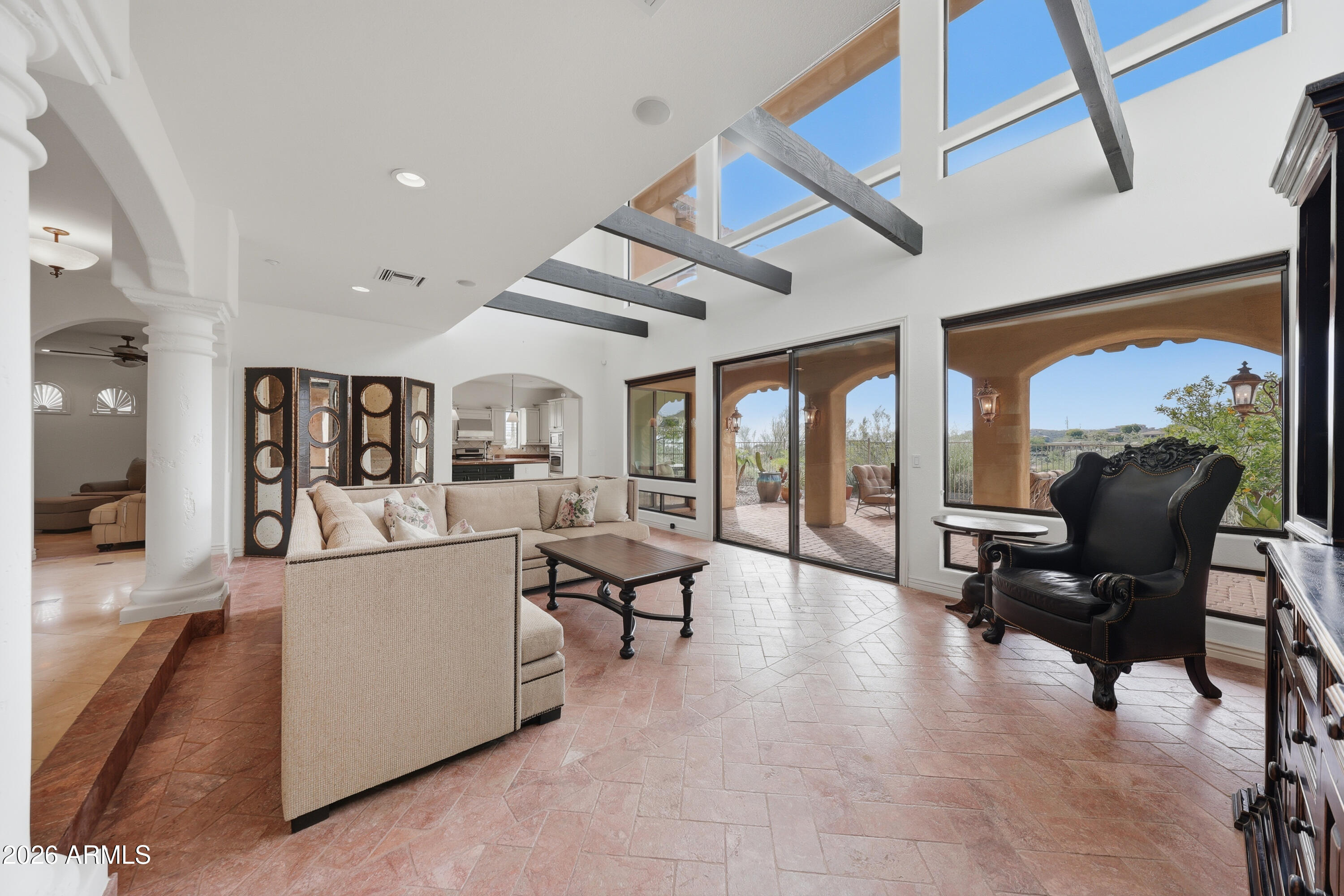 15131 E SAGE Drive