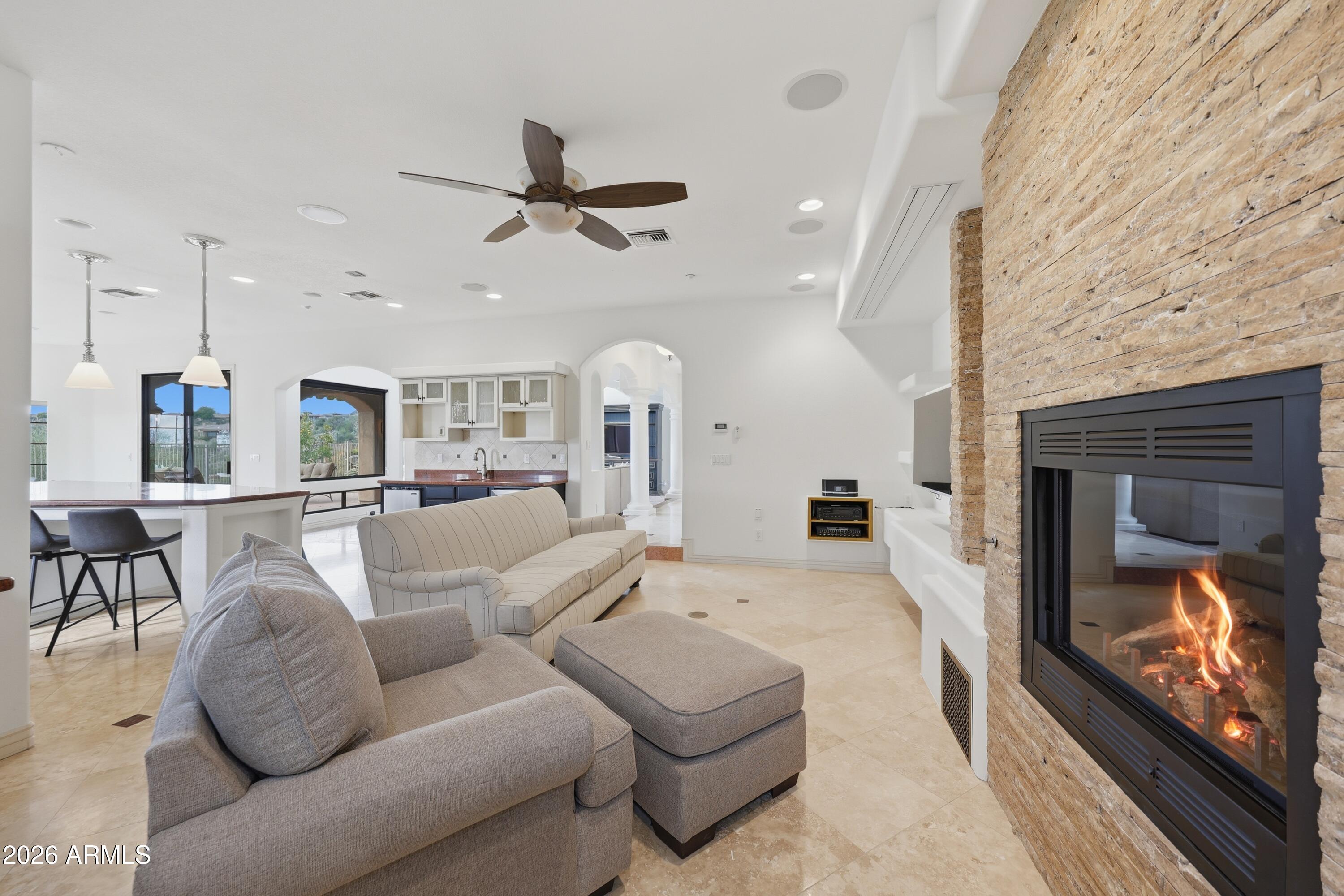 15131 E SAGE Drive