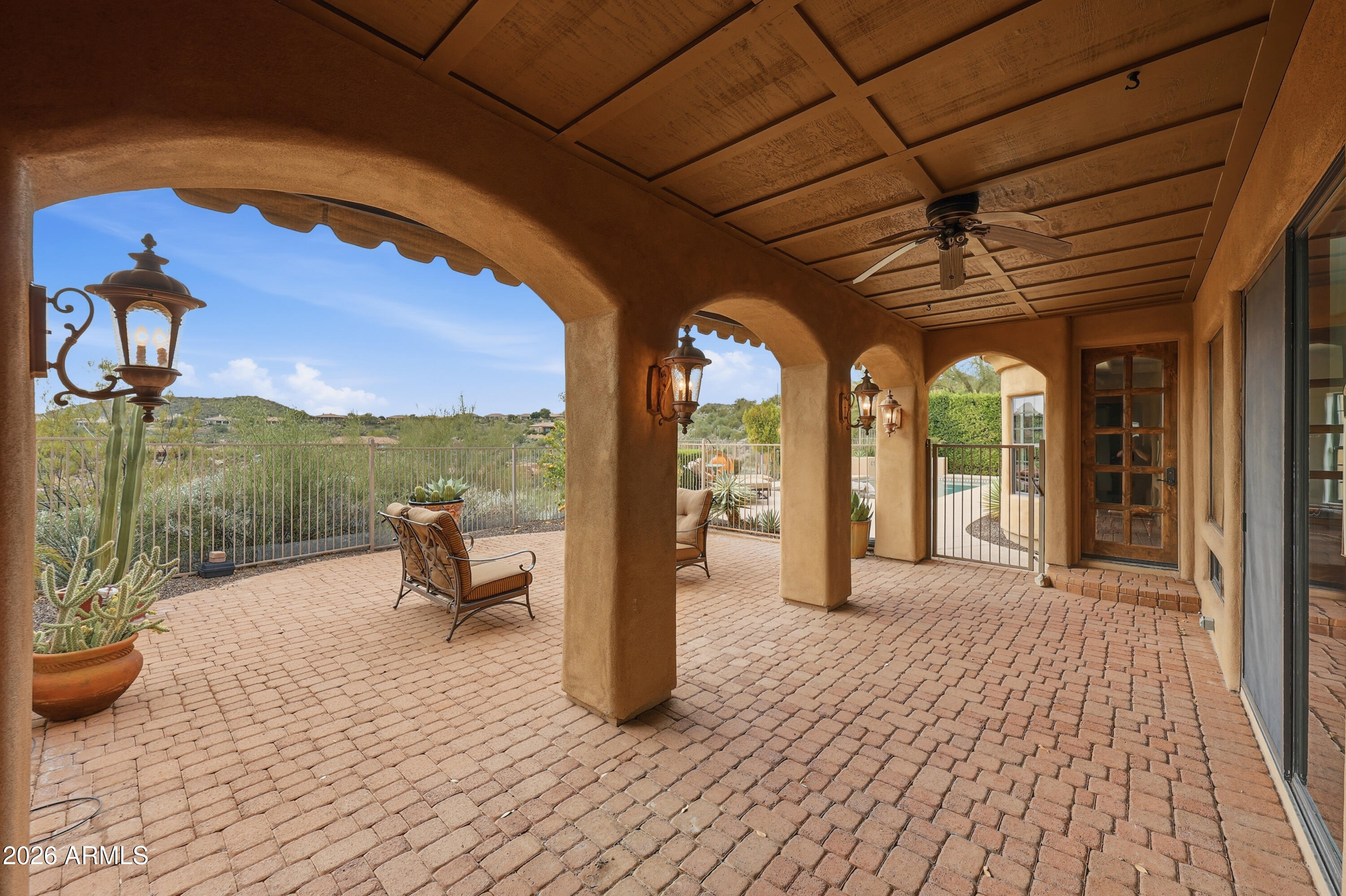15131 E SAGE Drive
