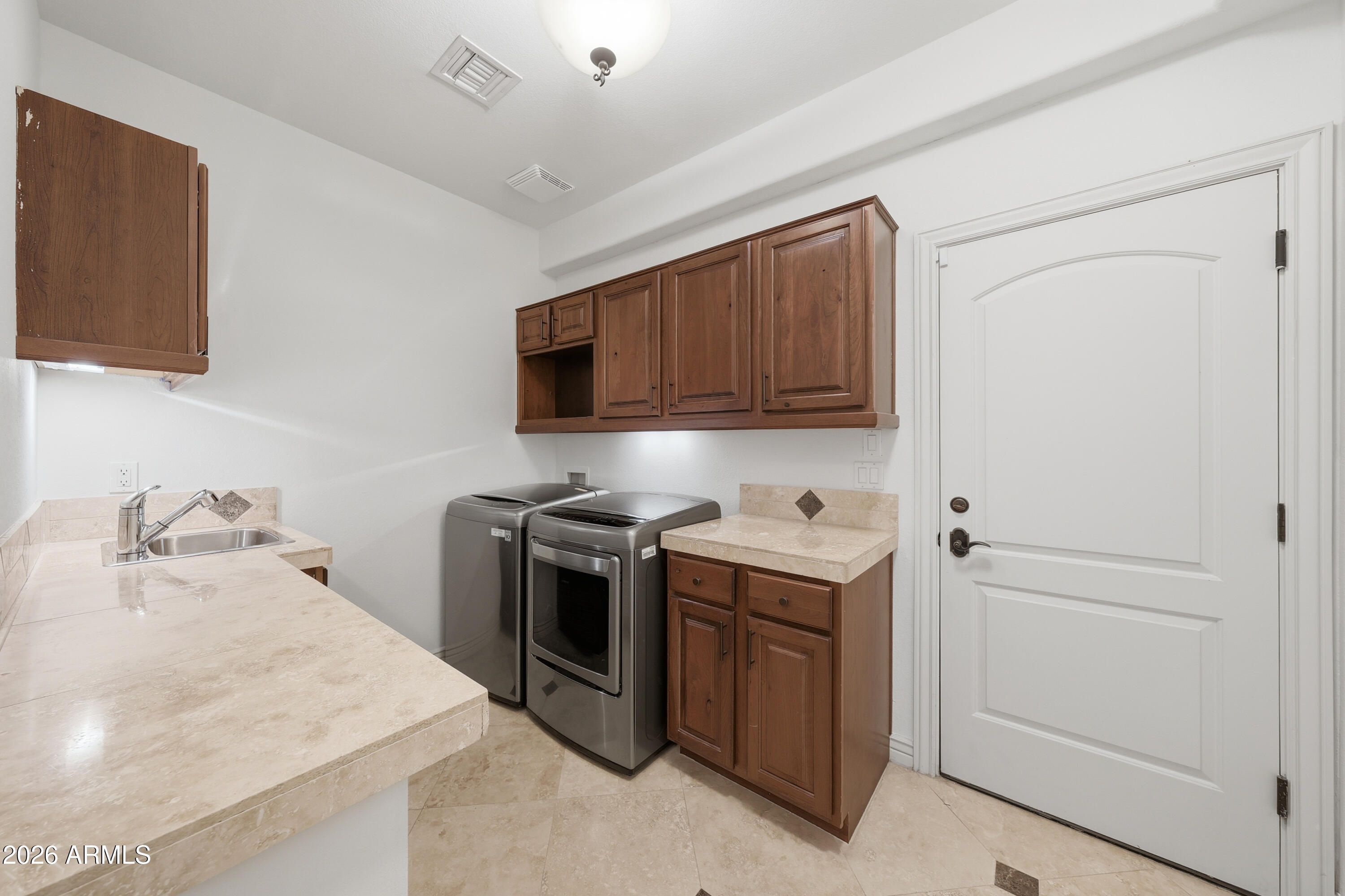 15131 E SAGE Drive
