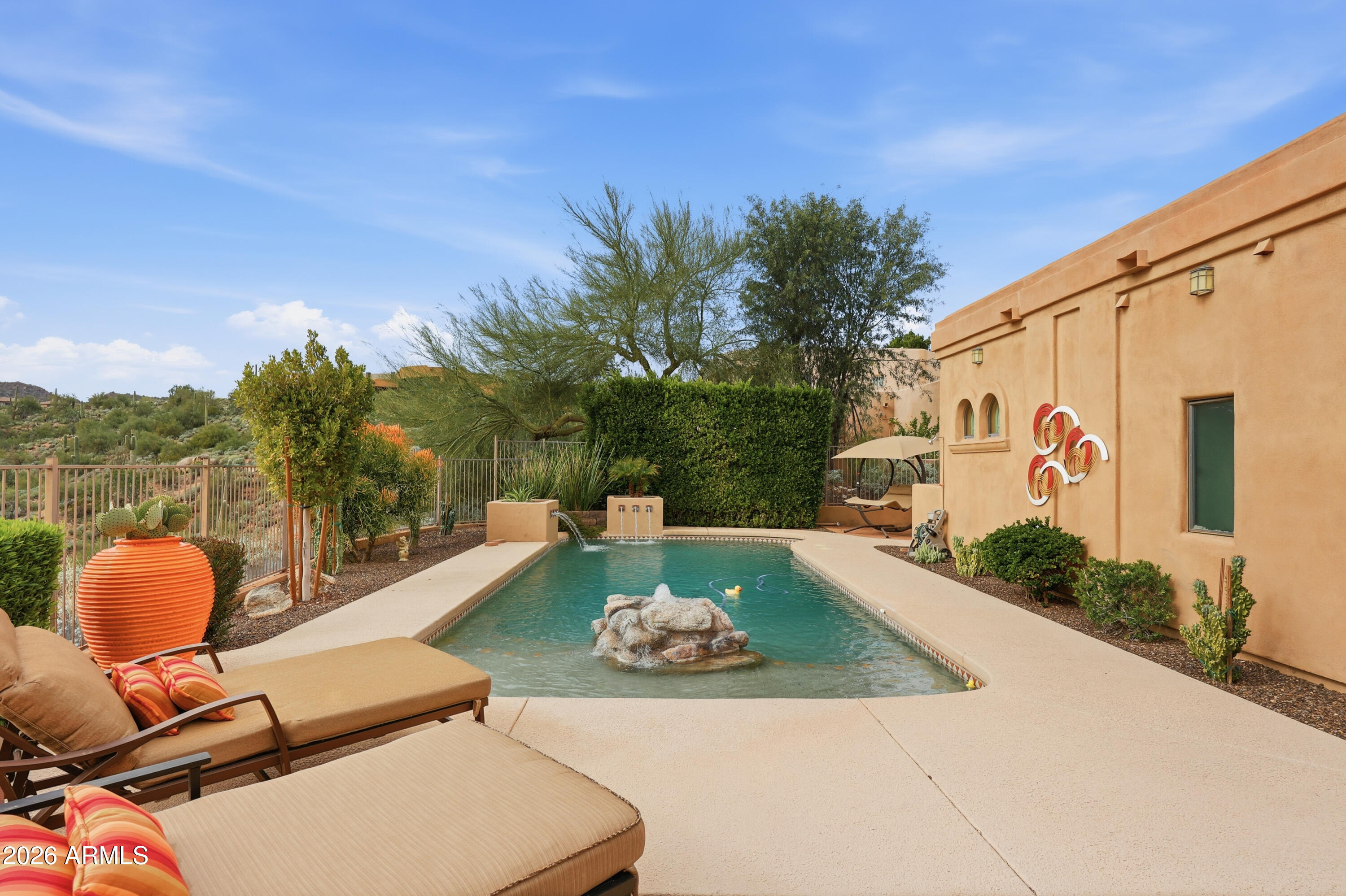 15131 E SAGE Drive