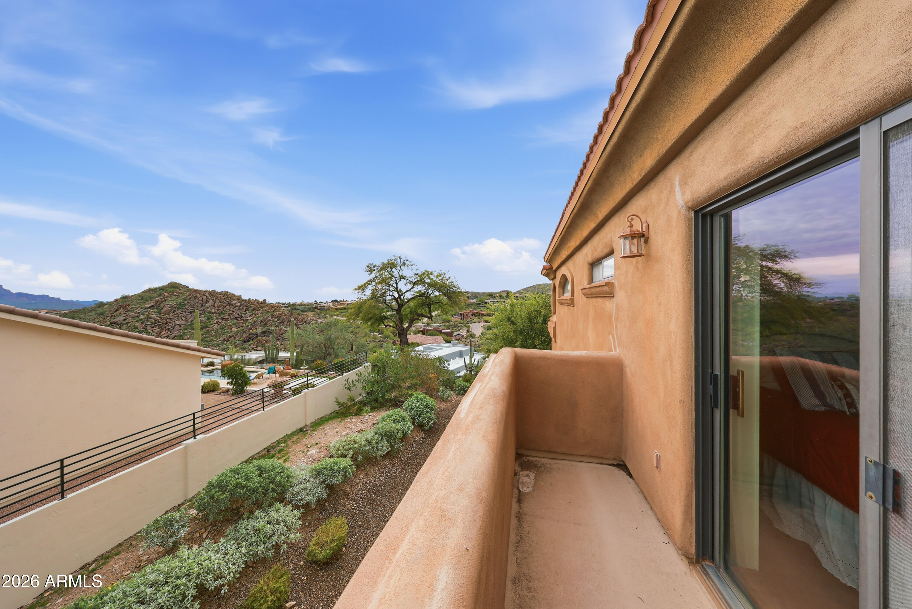 15131 E SAGE Drive